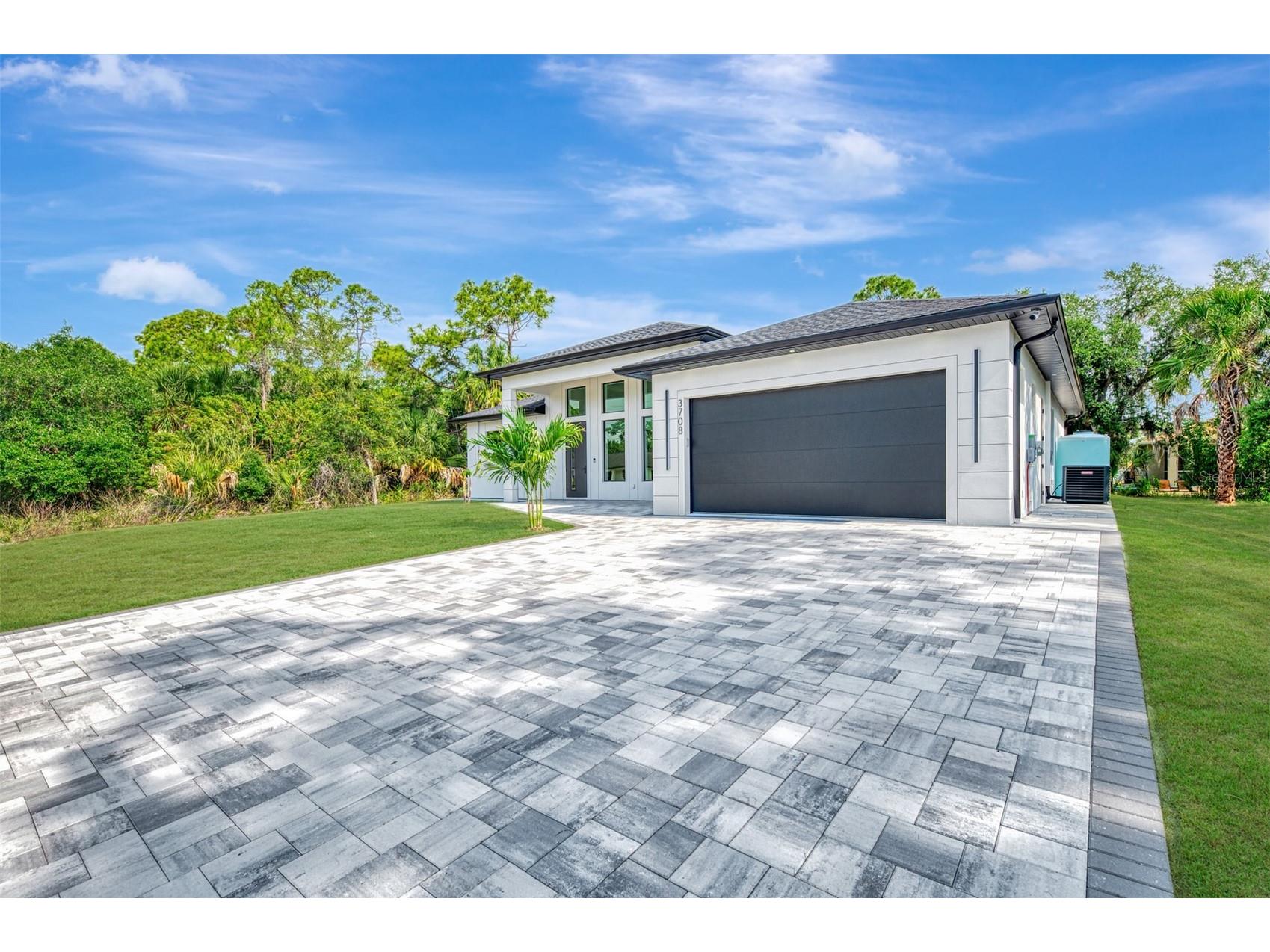3708 Marshall Road North Port FL 34288 N6144341 image73