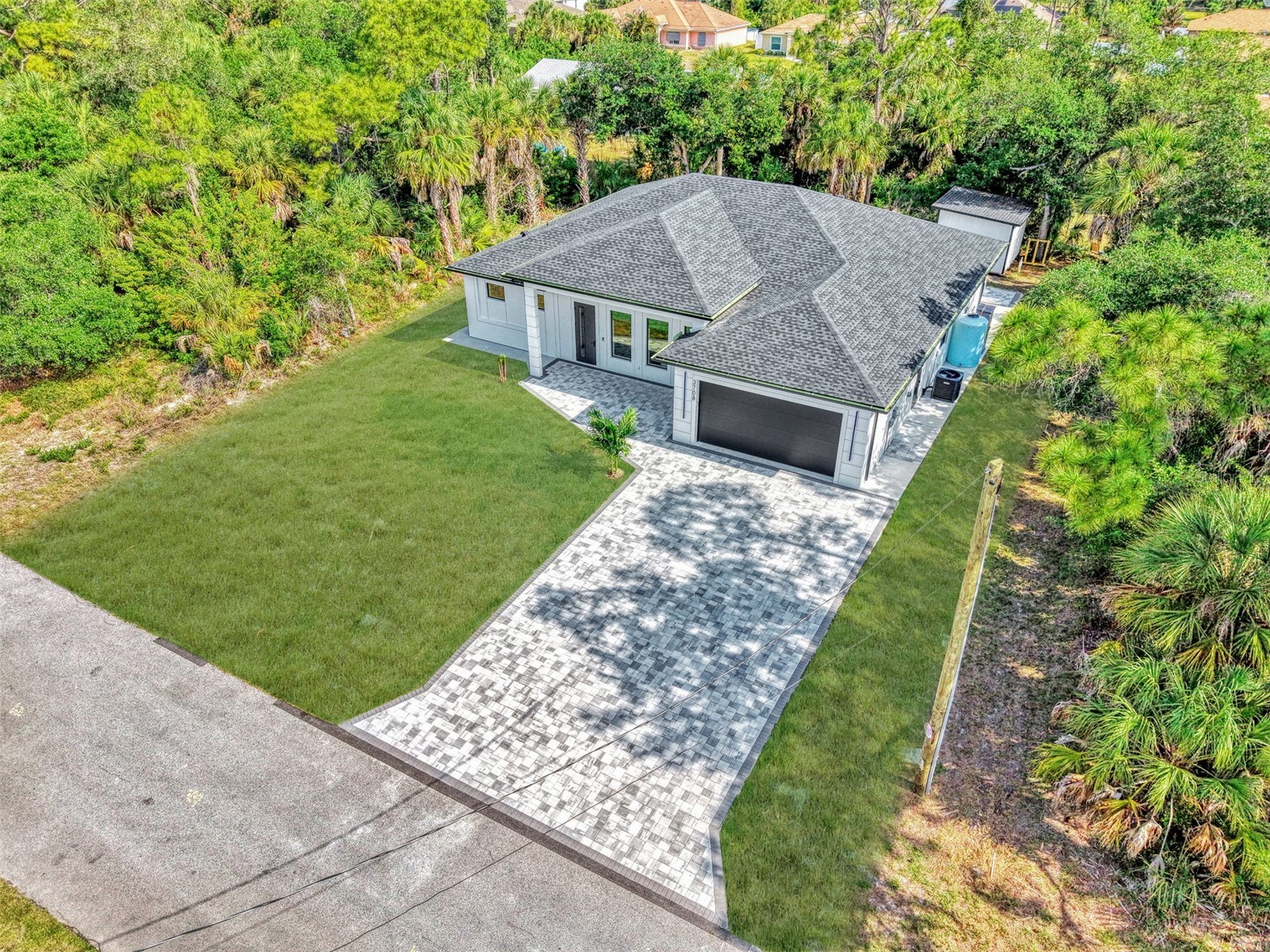 3708 Marshall Road North Port FL 34288 N6144341 image74