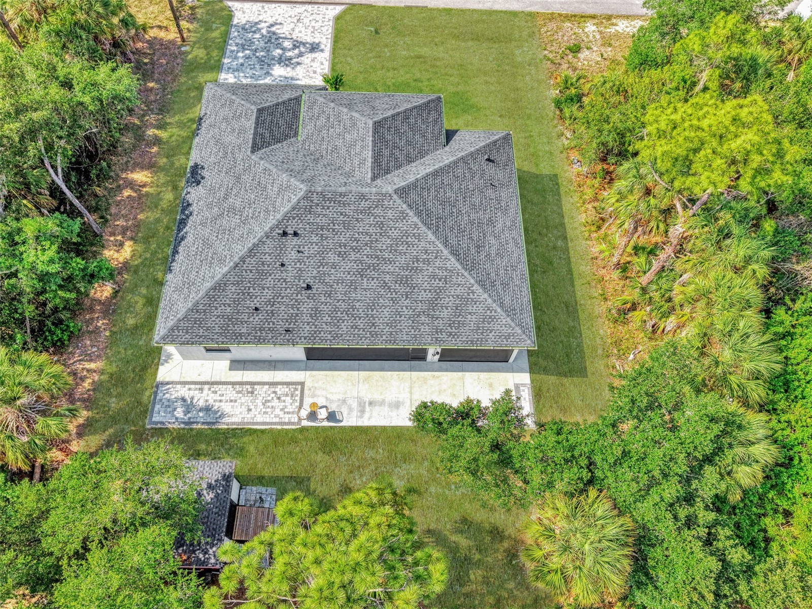 3708 Marshall Road North Port FL 34288 N6144341 image75