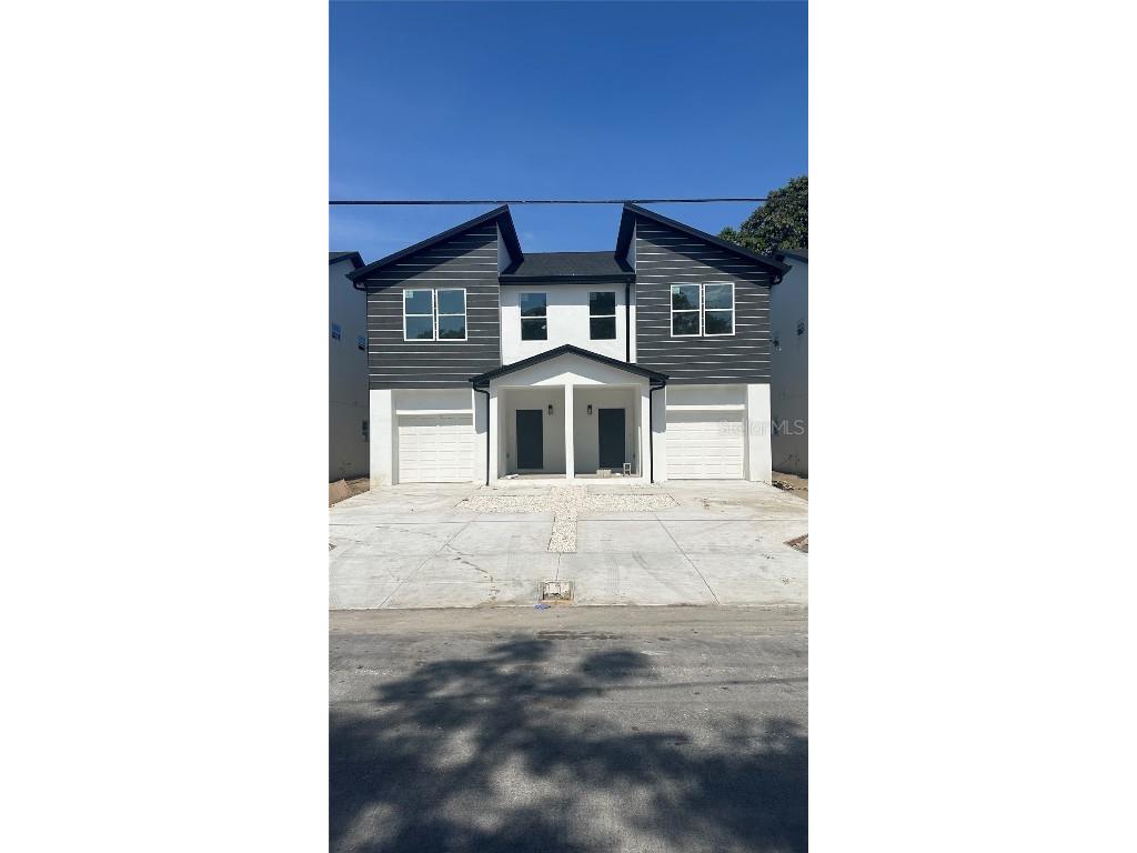 3708 N 52nd Street #2 Tampa FL 33619 T3517031 image1