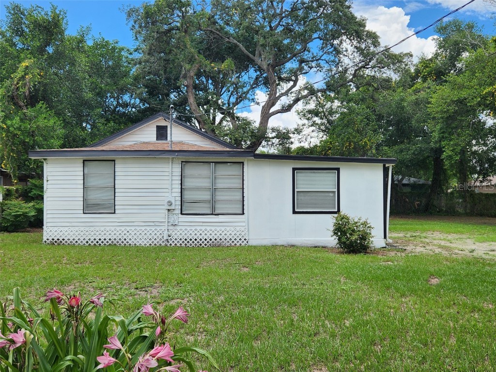 3708 N 55th Street Tampa FL 33619 T3536729 image1