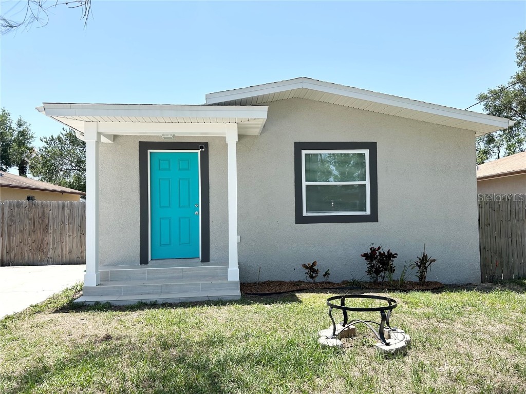 3708 N 56th Street Tampa FL 33619 TB8386846 image1