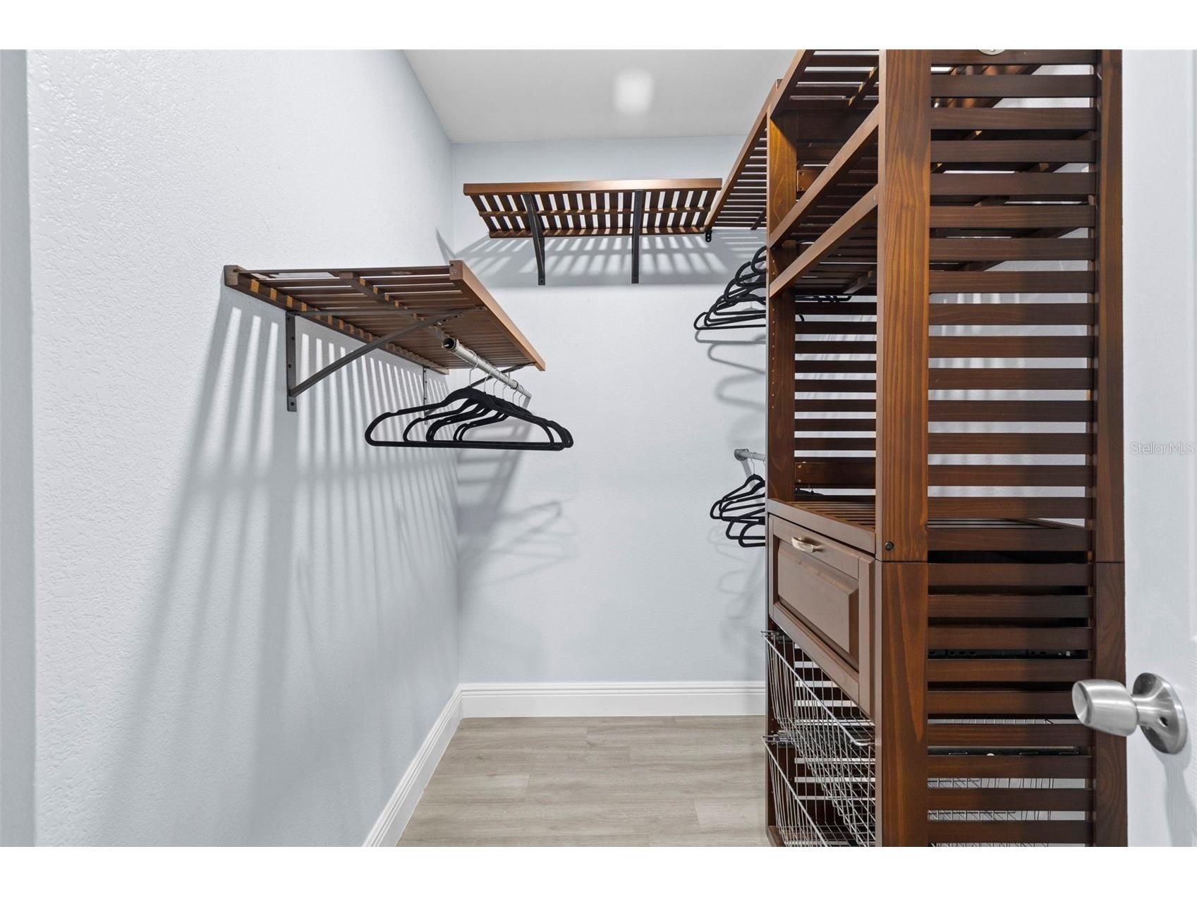 3708 N 56th Street Tampa FL 33619 TB8463437 image15