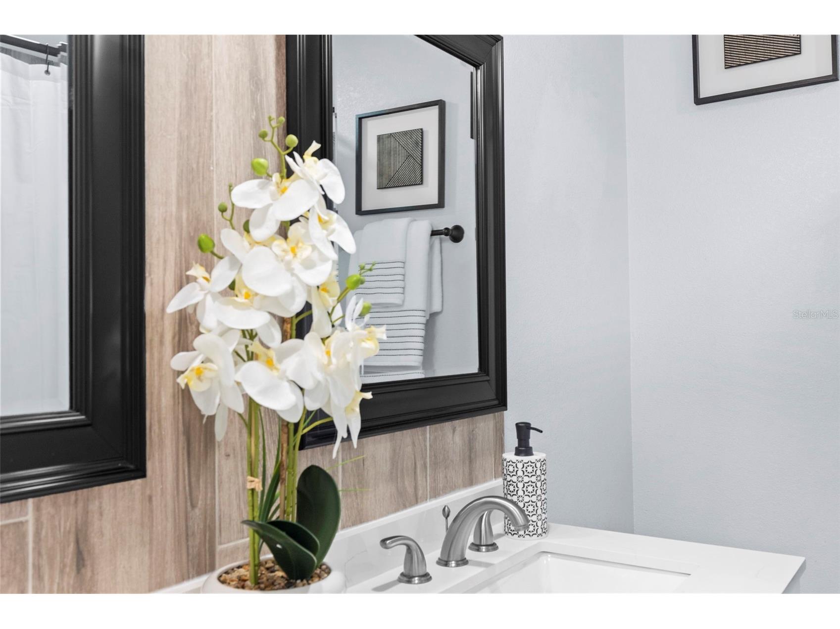 3708 N 56th Street Tampa FL 33619 TB8463437 image17