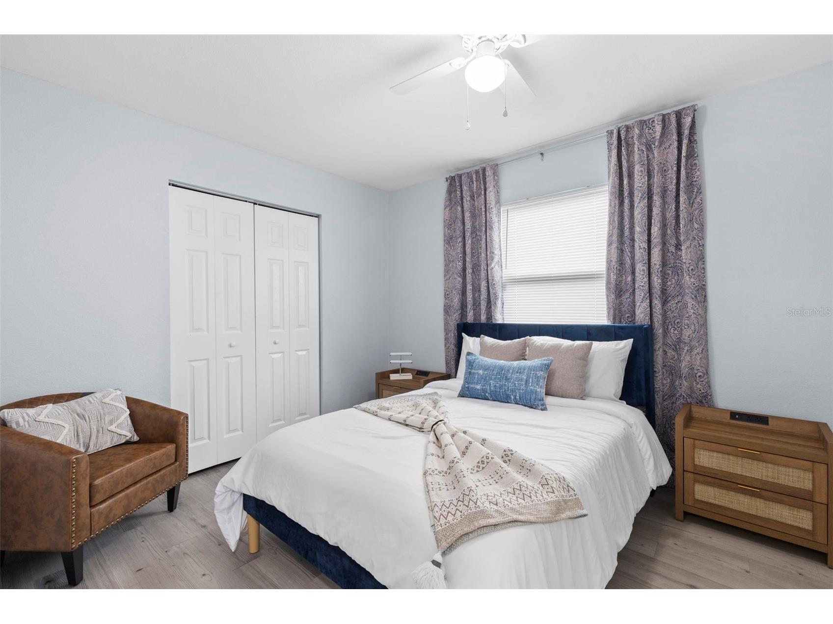 3708 N 56th Street Tampa FL 33619 TB8463437 image21