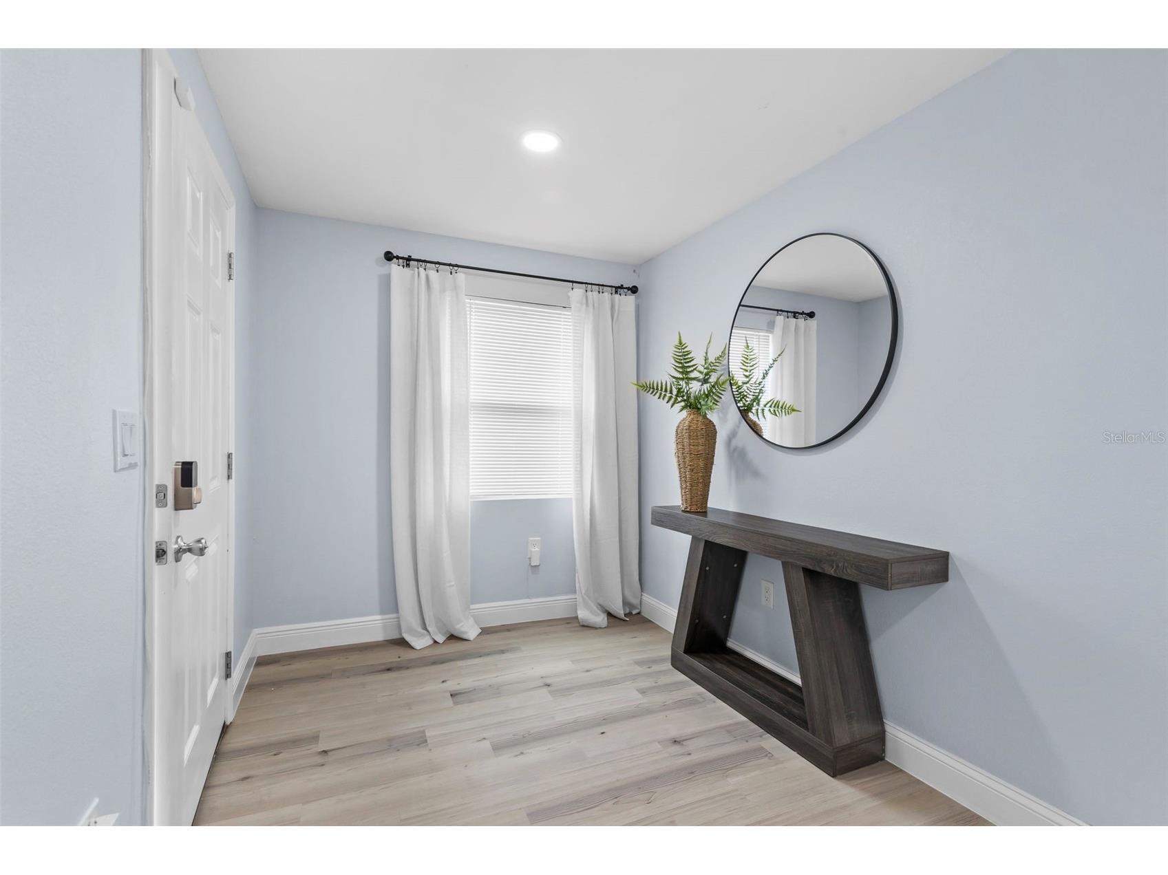 3708 N 56th Street Tampa FL 33619 TB8463437 image3