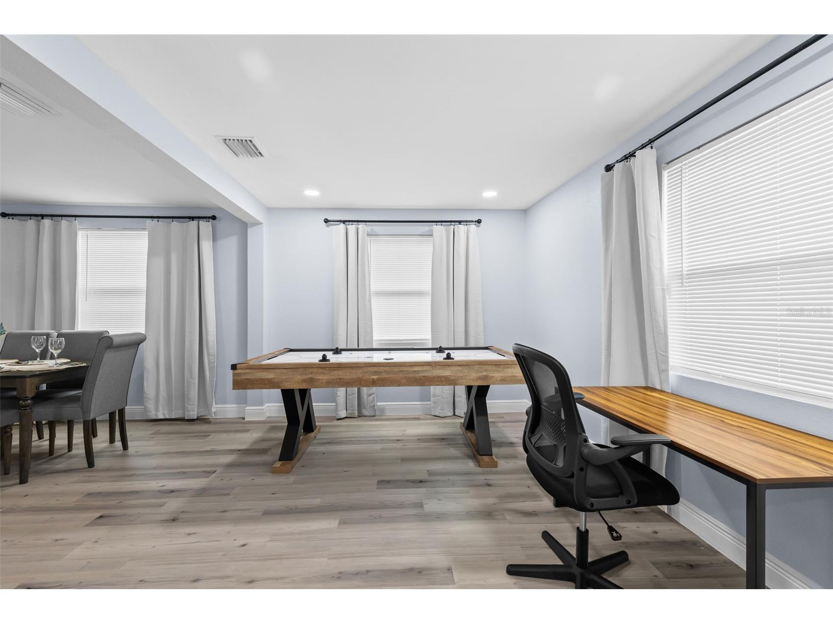 3708 N 56th Street Tampa FL 33619 TB8463437 image4