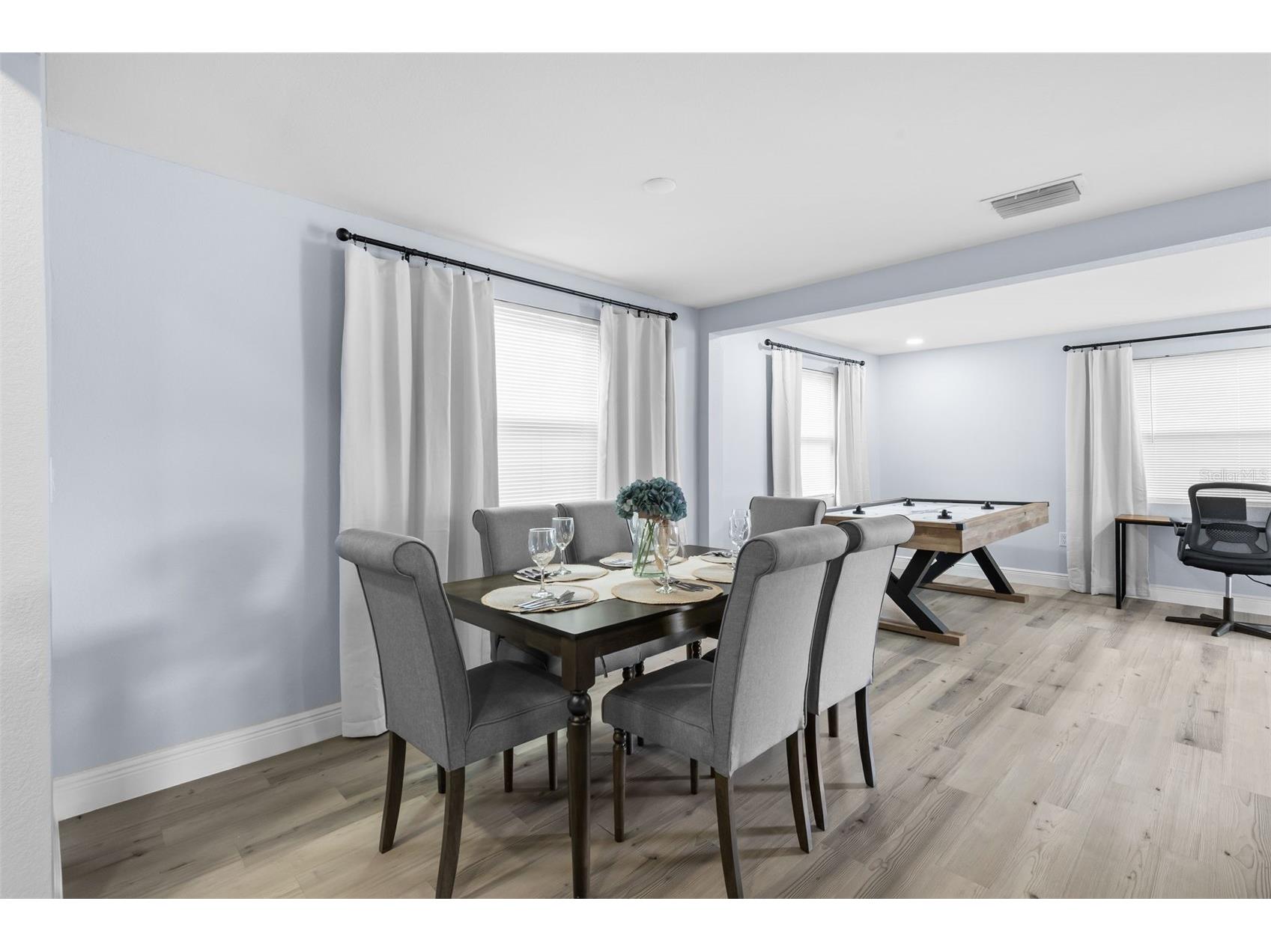 3708 N 56th Street Tampa FL 33619 TB8463437 image9