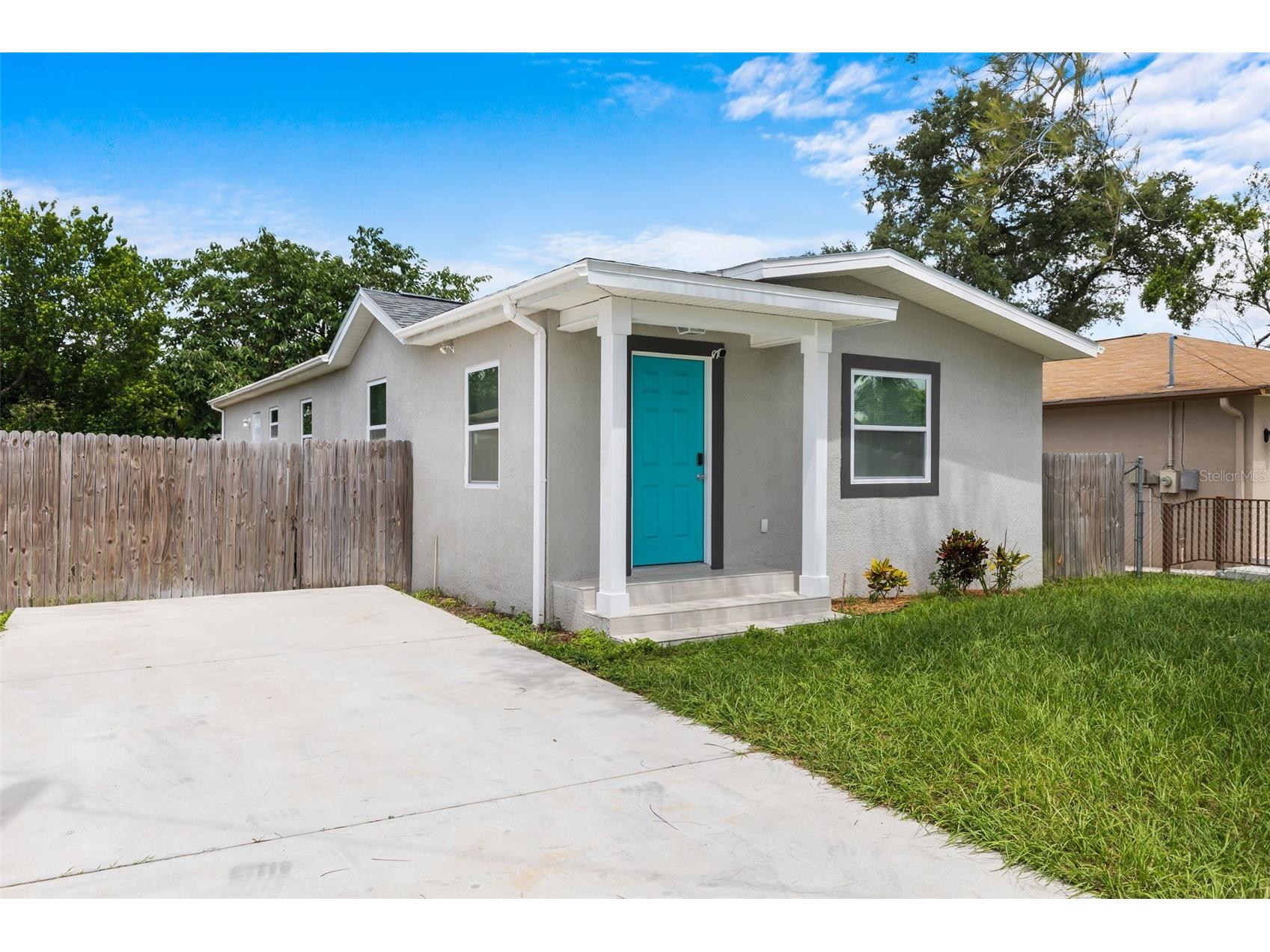 3708 N 56th Street Tampa FL 33619 TB8508596 image1