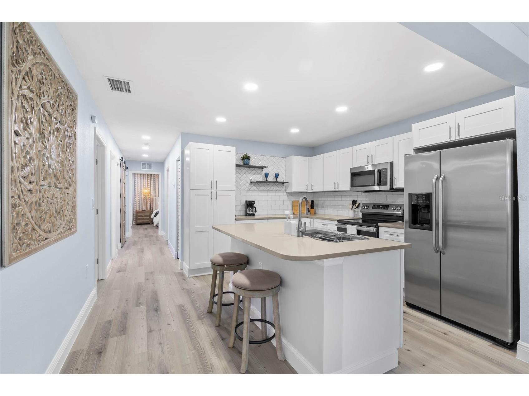 3708 N 56th Street Tampa FL 33619 TB8508596 image10