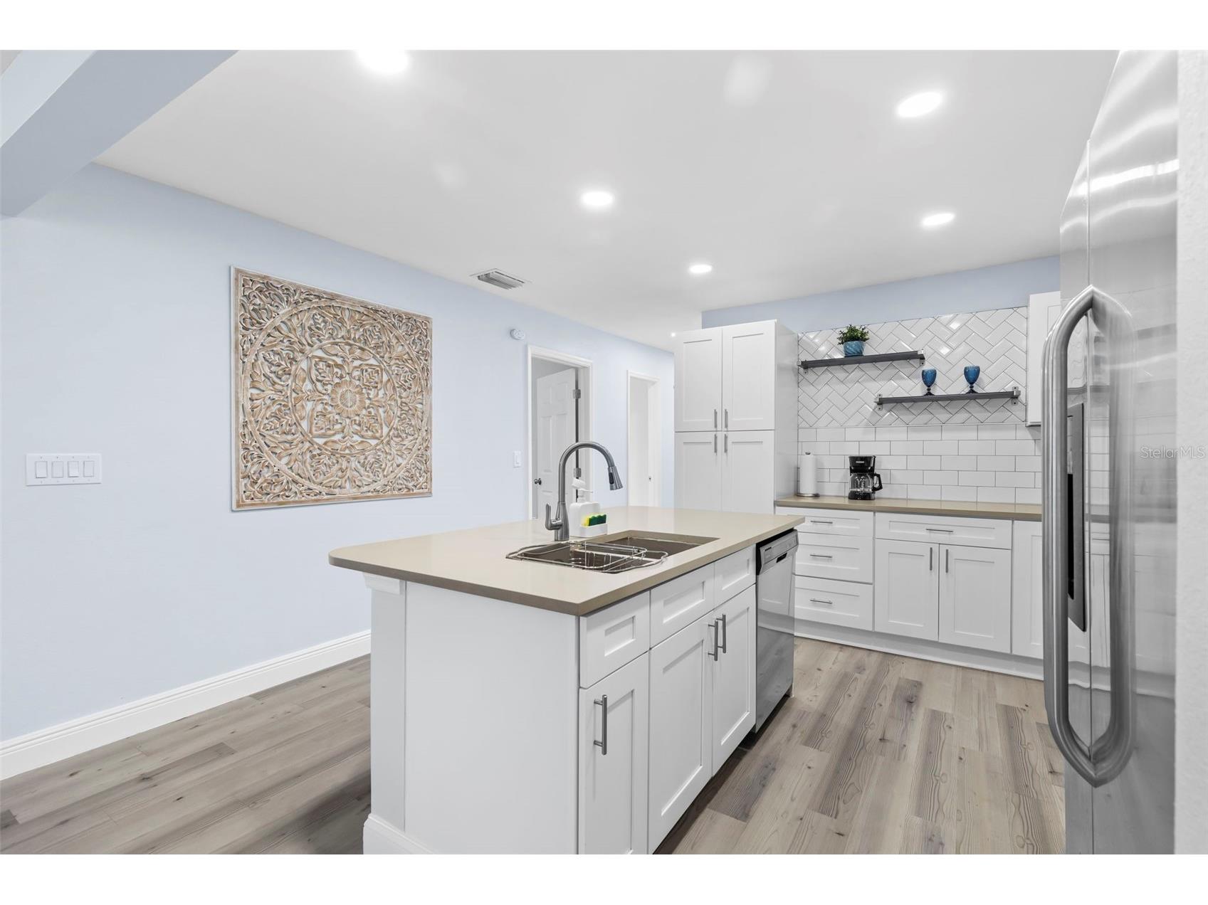 3708 N 56th Street Tampa FL 33619 TB8508596 image11