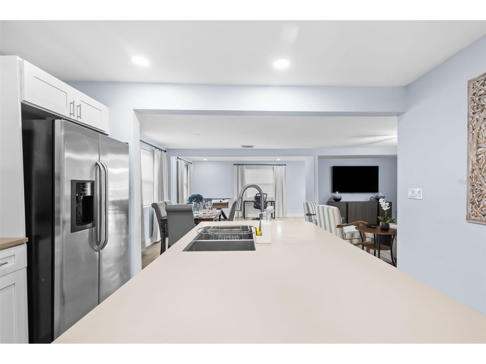 3708 N 56th Street Tampa FL 33619 TB8508596 image12