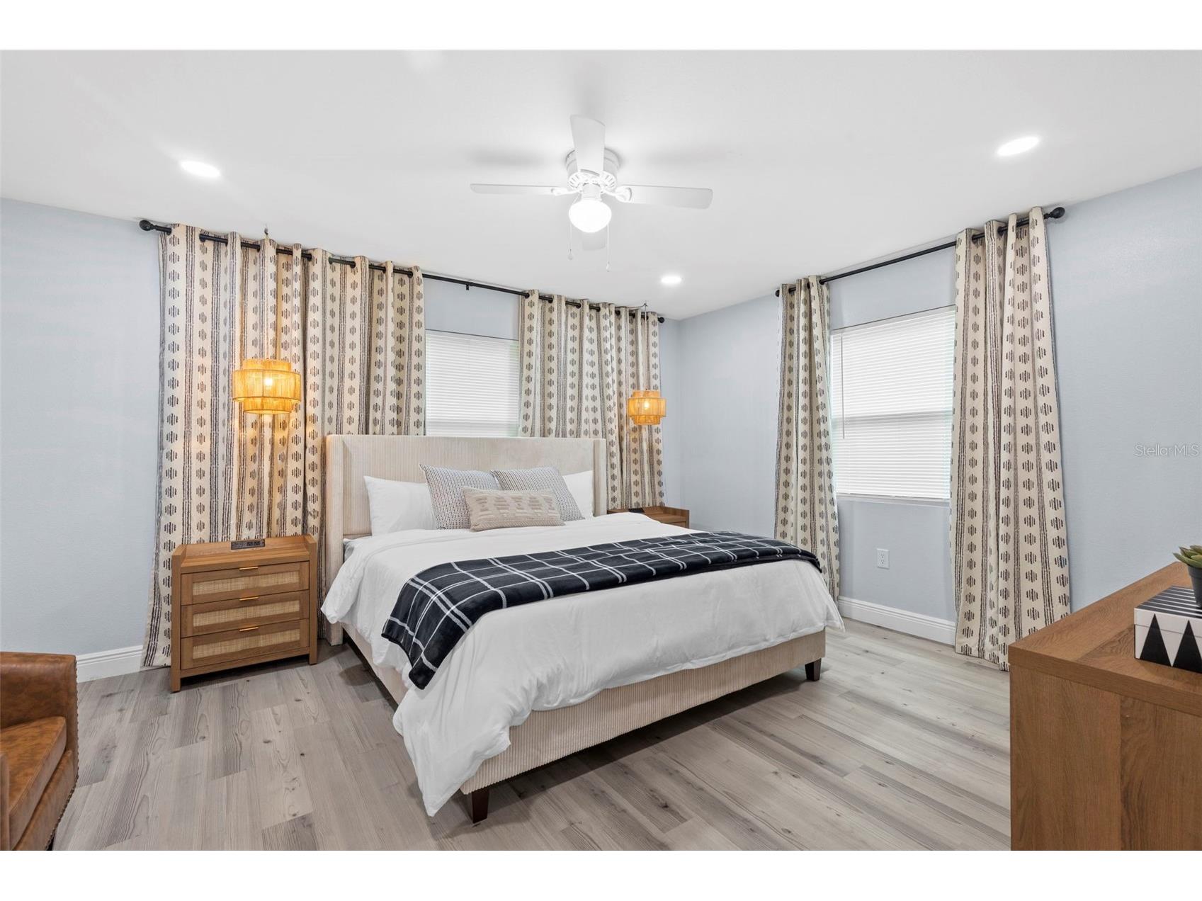 3708 N 56th Street Tampa FL 33619 TB8508596 image13