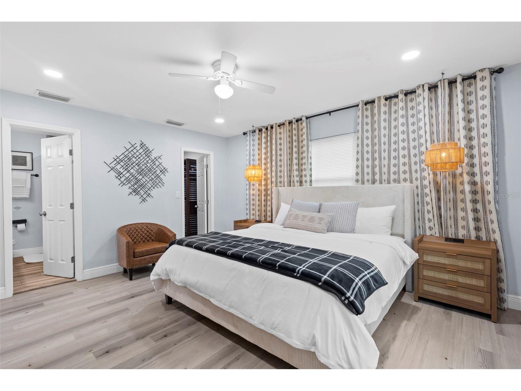 3708 N 56th Street Tampa FL 33619 TB8508596 image14