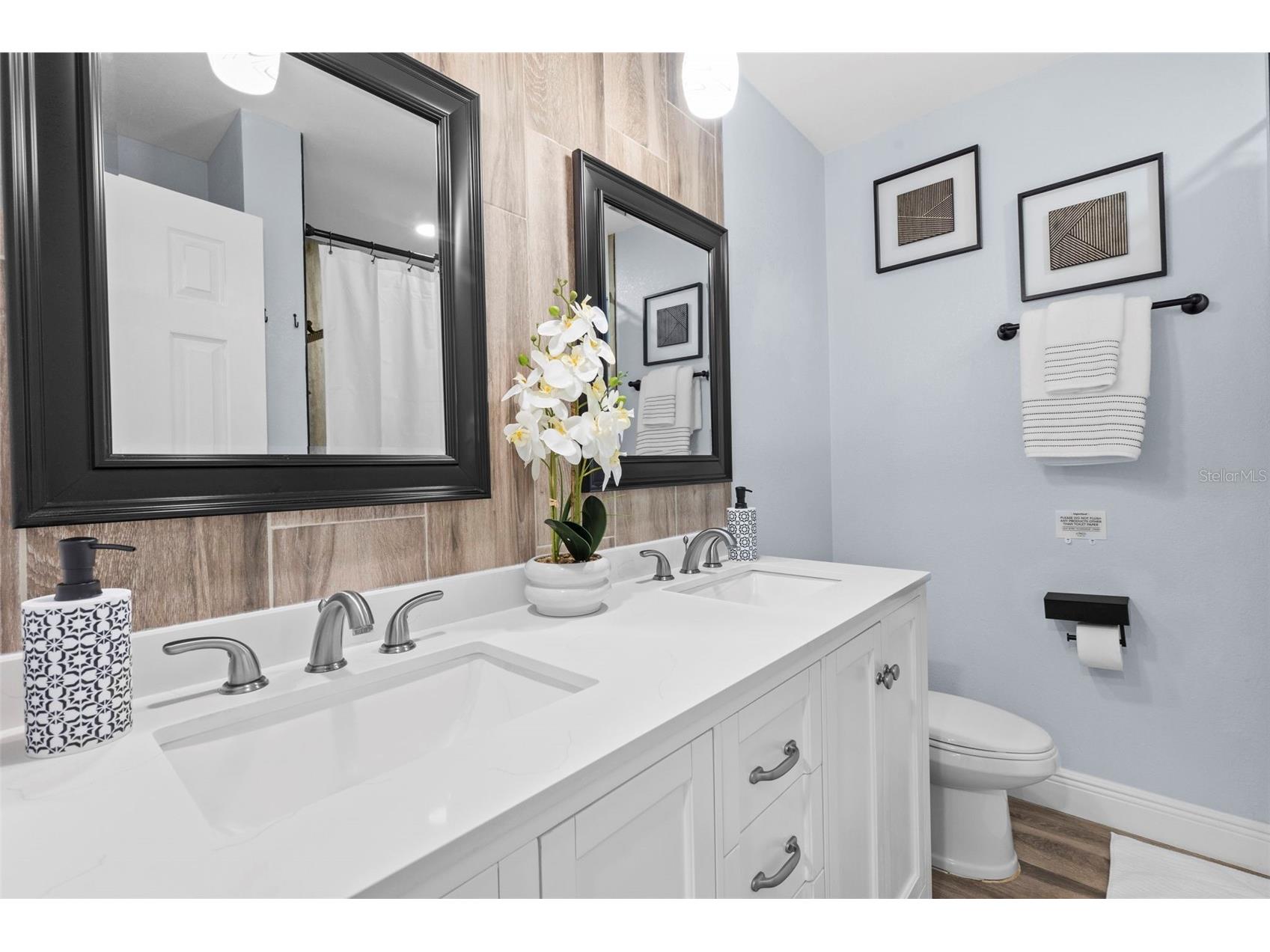 3708 N 56th Street Tampa FL 33619 TB8508596 image15