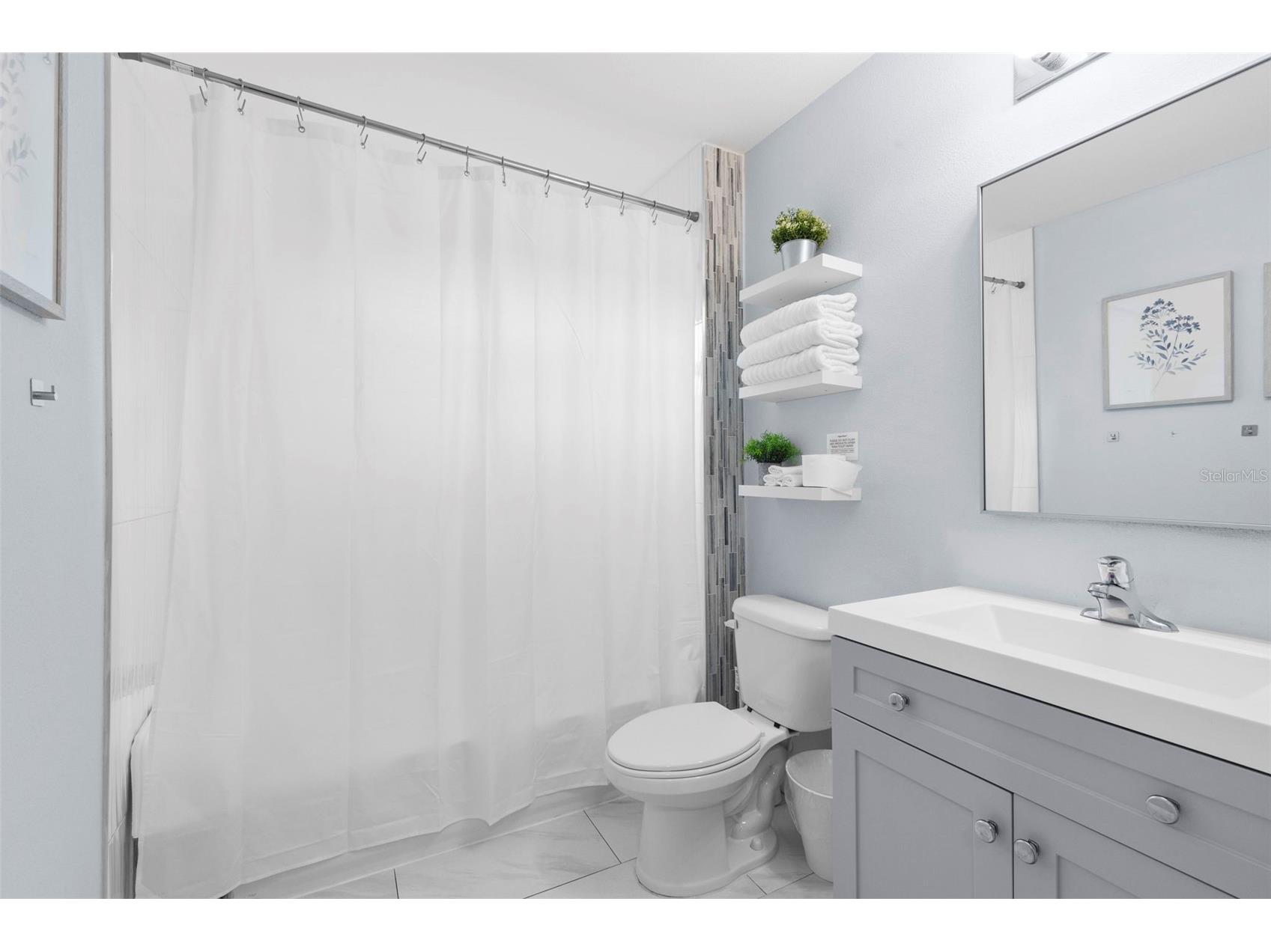 3708 N 56th Street Tampa FL 33619 TB8508596 image18