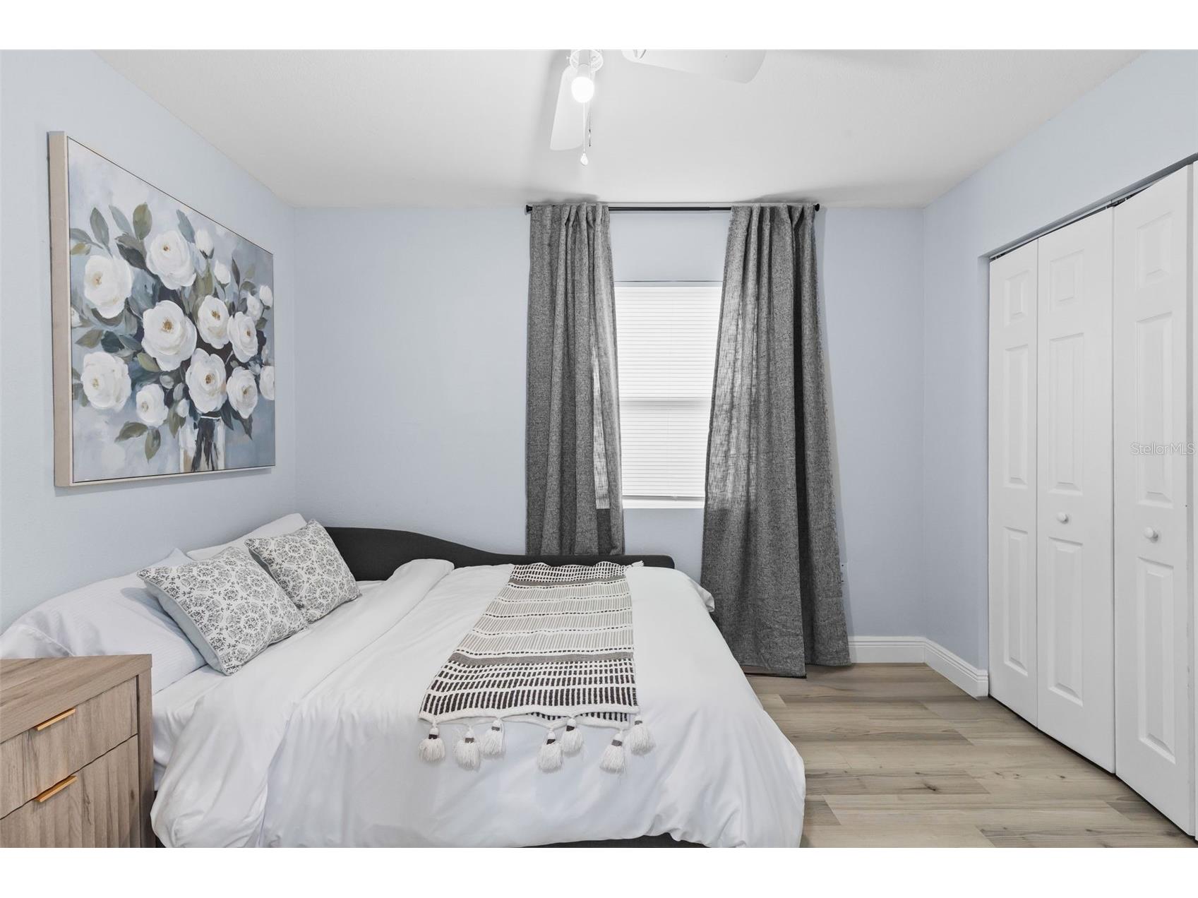 3708 N 56th Street Tampa FL 33619 TB8508596 image19