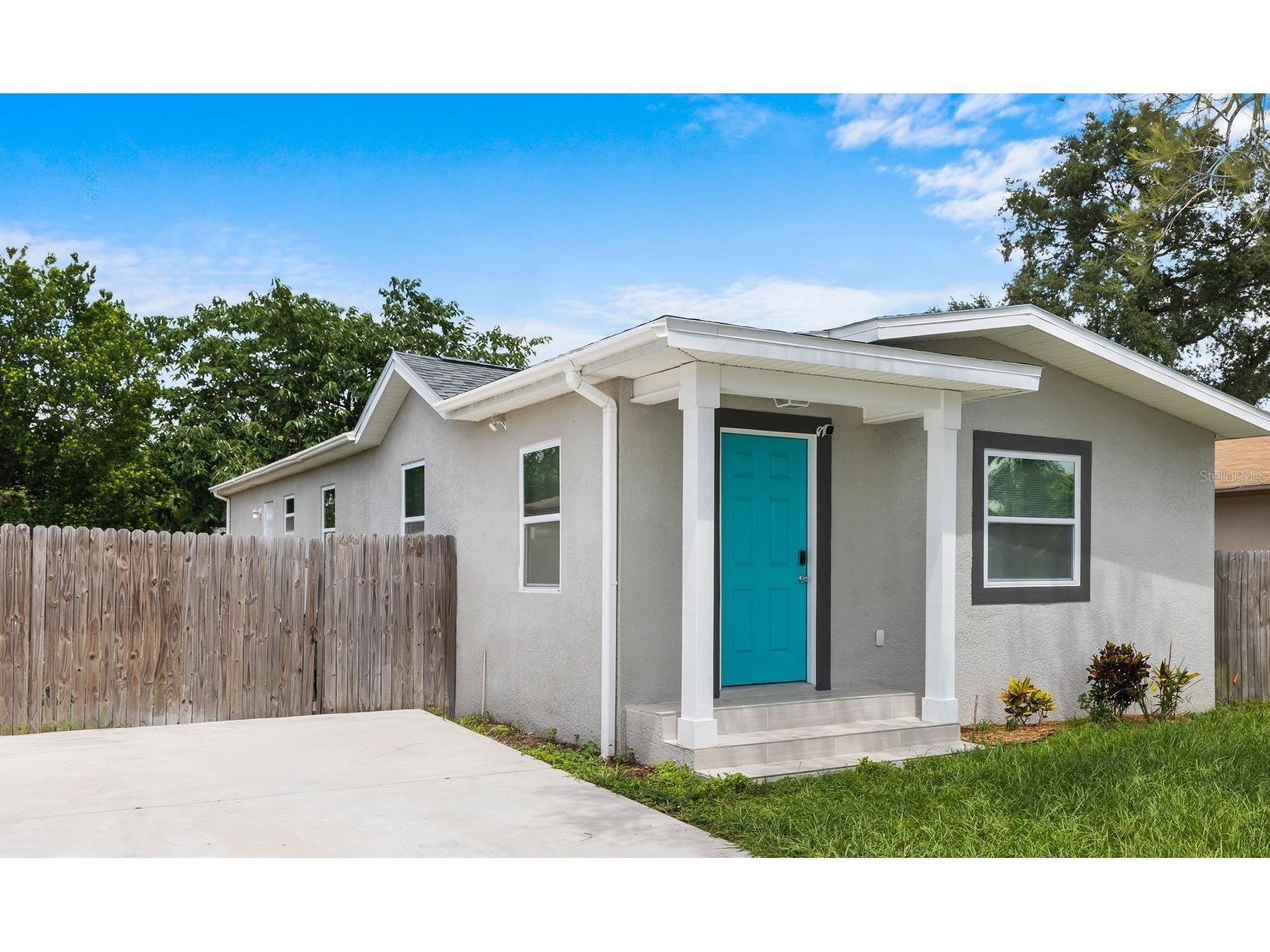 3708 N 56th Street Tampa FL 33619 TB8508596 image2