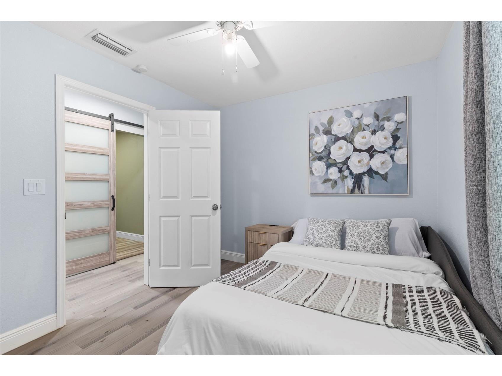 3708 N 56th Street Tampa FL 33619 TB8508596 image20