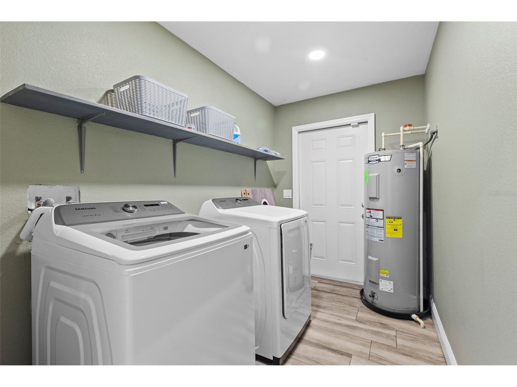 3708 N 56th Street Tampa FL 33619 TB8508596 image21