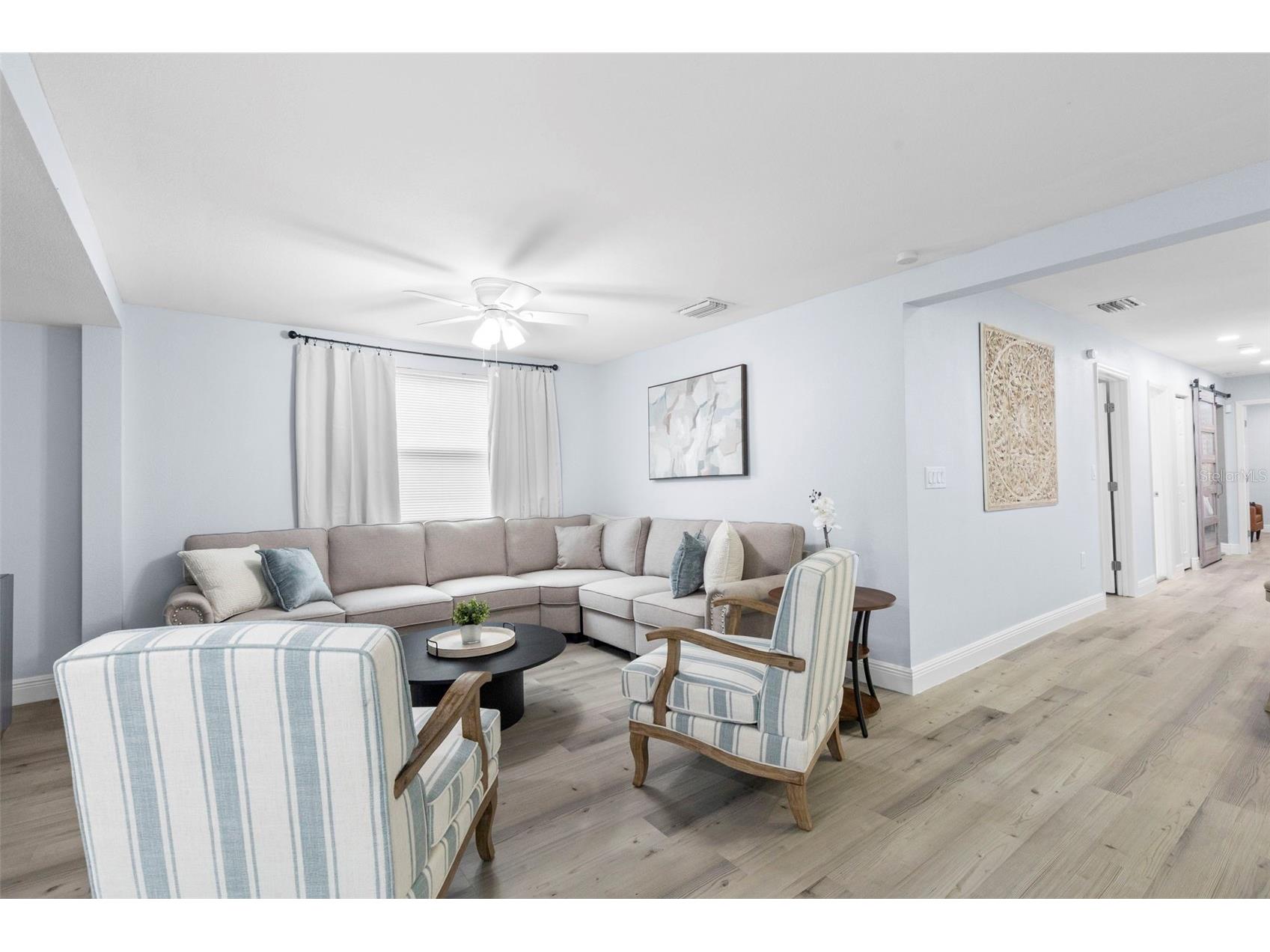 3708 N 56th Street Tampa FL 33619 TB8508596 image7