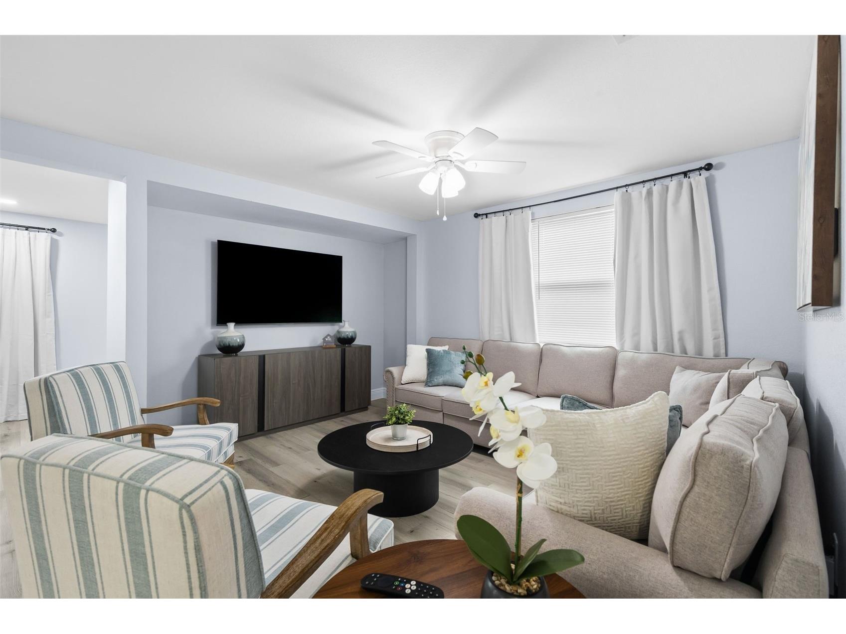 3708 N 56th Street Tampa FL 33619 TB8508596 image8
