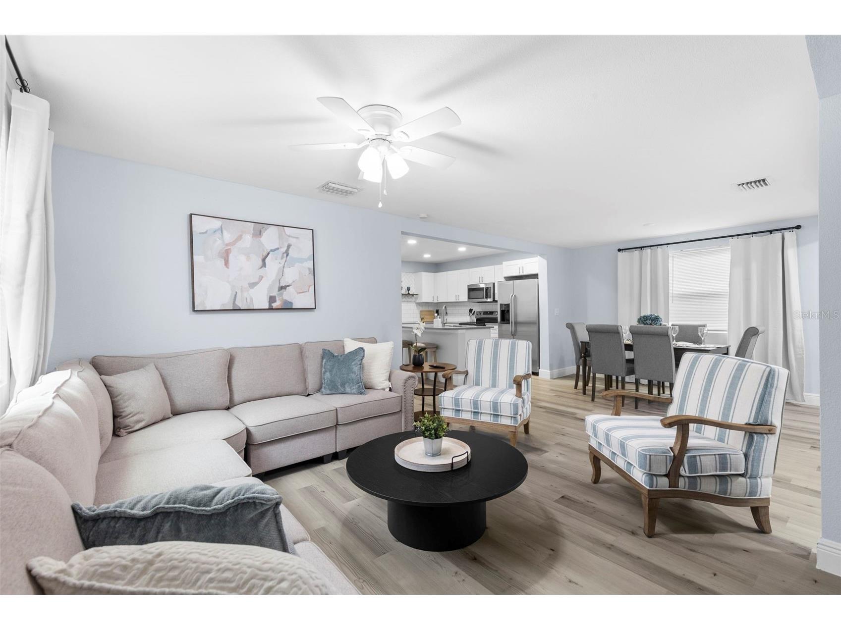 3708 N 56th Street Tampa FL 33619 TB8508596 image9