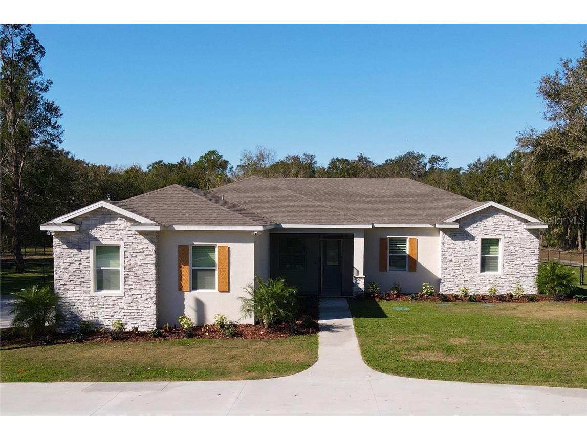 3708 N Galloway Road Lakeland FL 33810 P4924098 image1