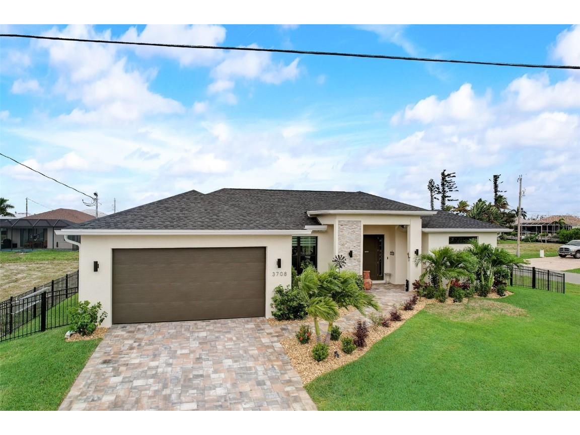 3708 NW 3rd Street Cape Coral FL 33993 C7484272 image1