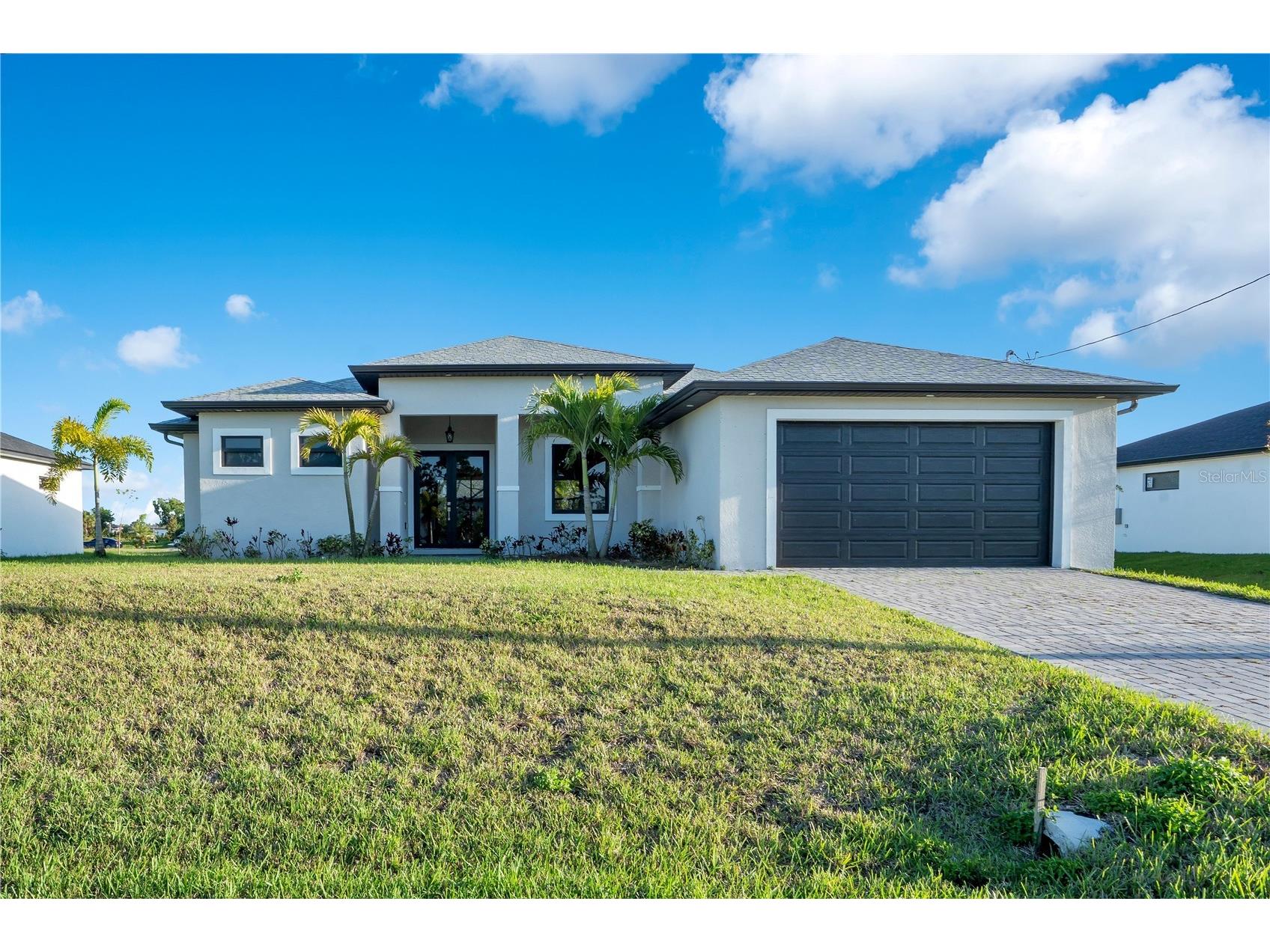 3708 NW 42nd Street Cape Coral FL 33993 O6396842 image1