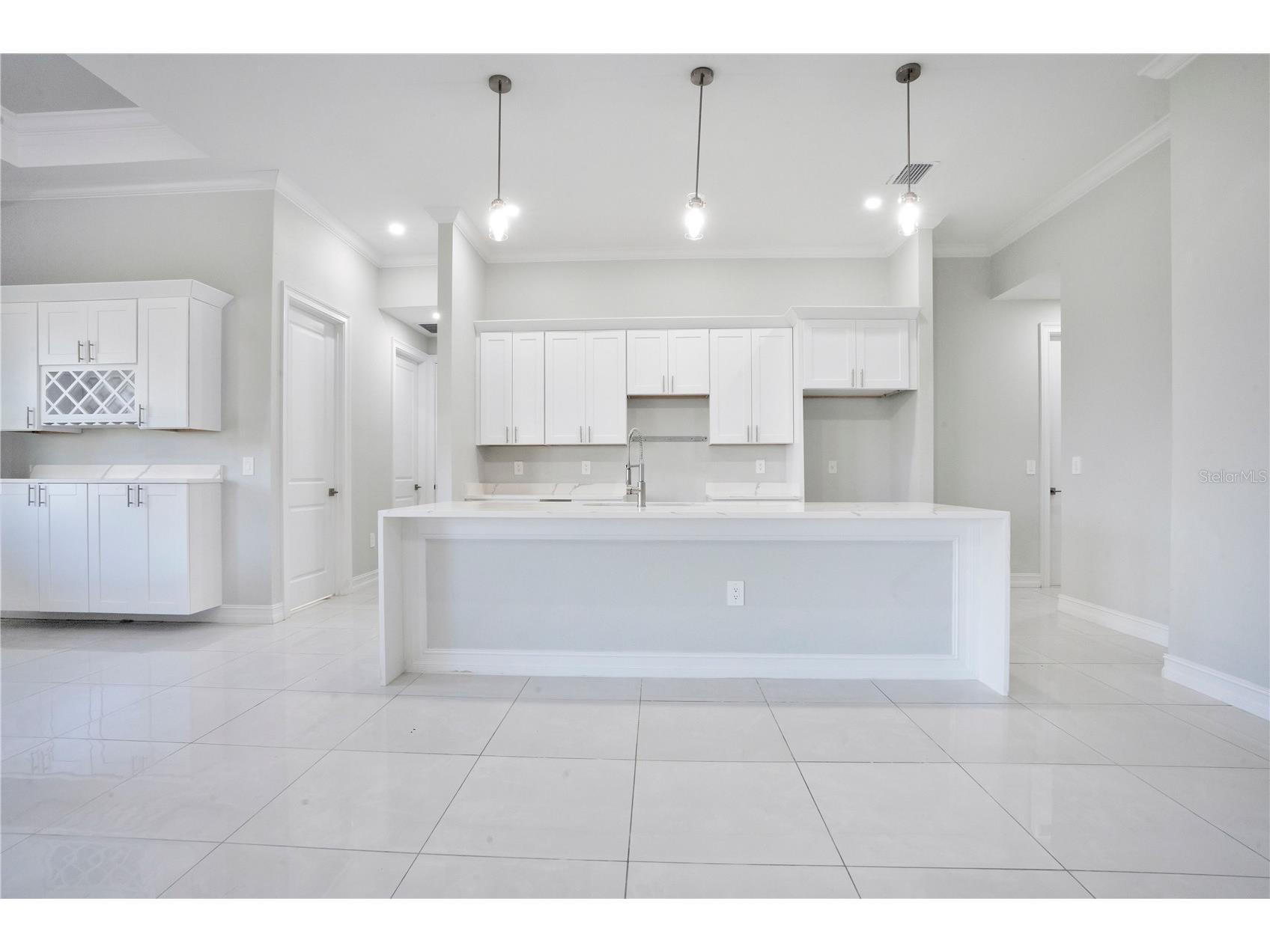 3708 NW 42nd Street Cape Coral FL 33993 O6396842 image10