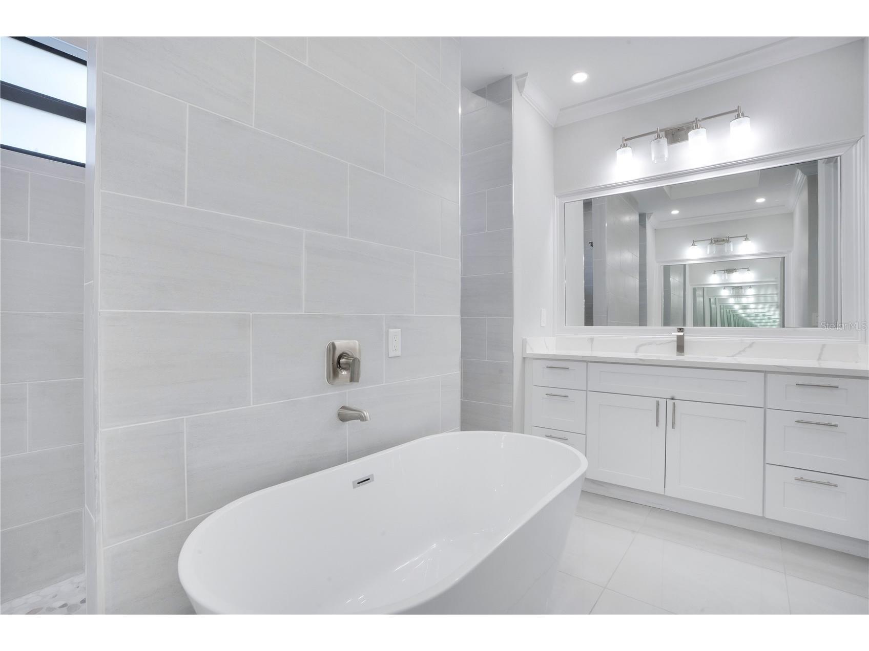 3708 NW 42nd Street Cape Coral FL 33993 O6396842 image11