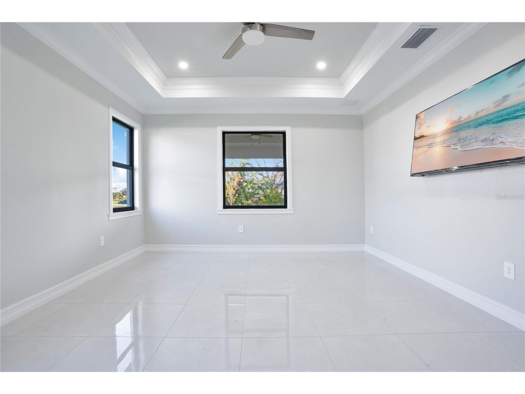 3708 NW 42nd Street Cape Coral FL 33993 O6396842 image13