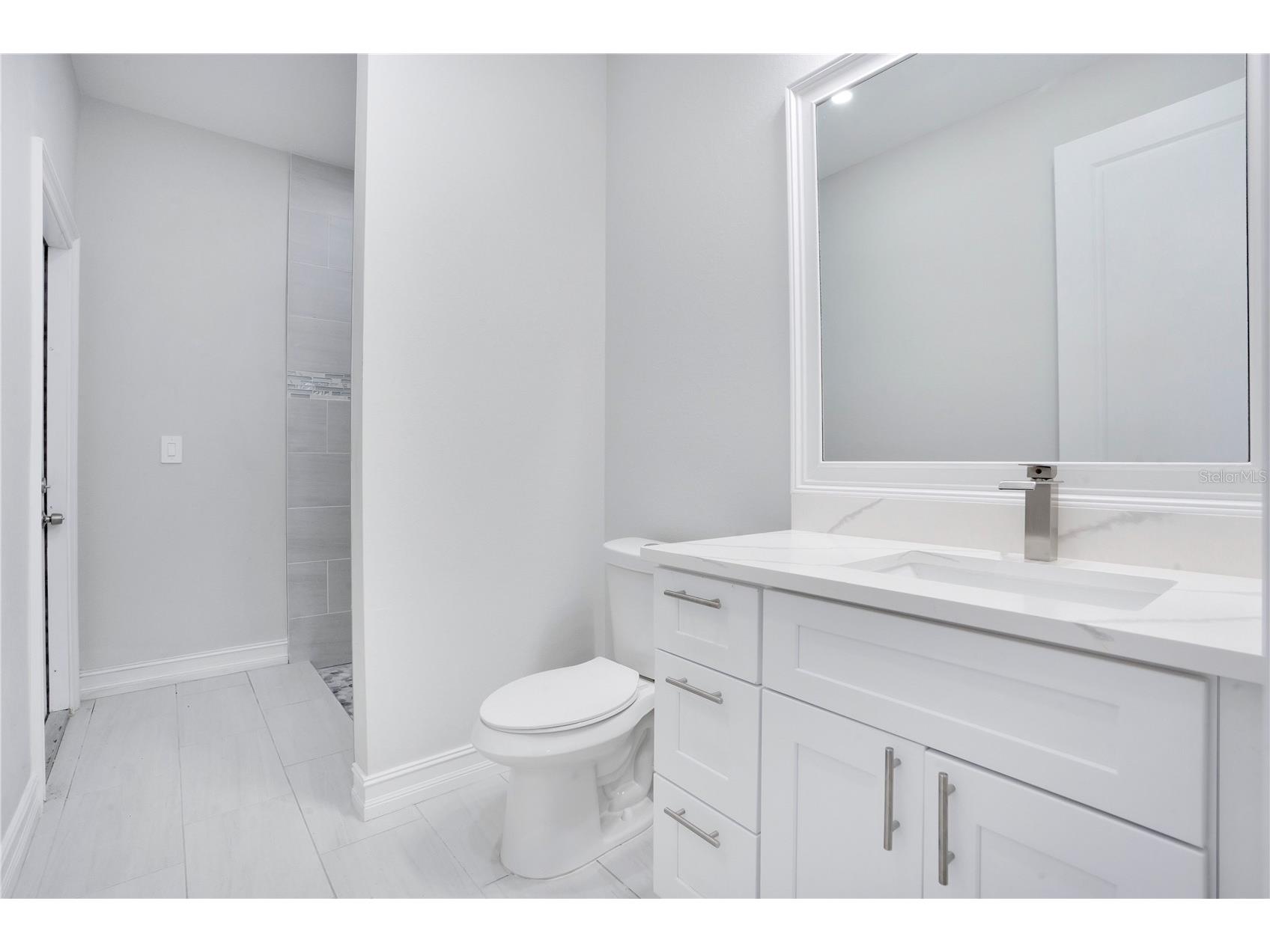 3708 NW 42nd Street Cape Coral FL 33993 O6396842 image14