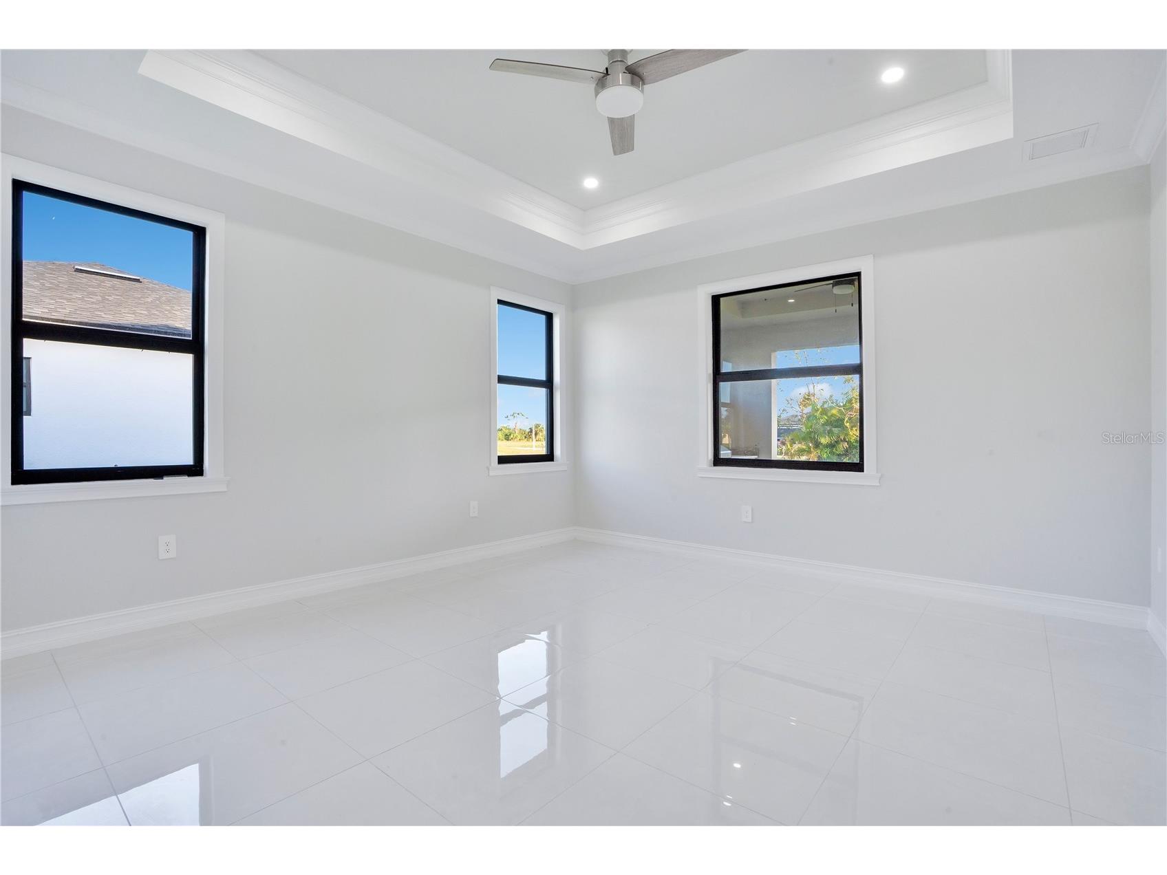 3708 NW 42nd Street Cape Coral FL 33993 O6396842 image15