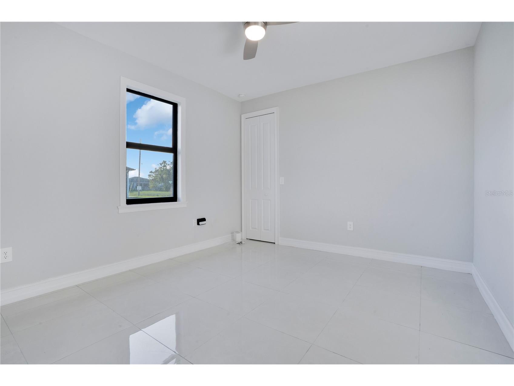3708 NW 42nd Street Cape Coral FL 33993 O6396842 image16