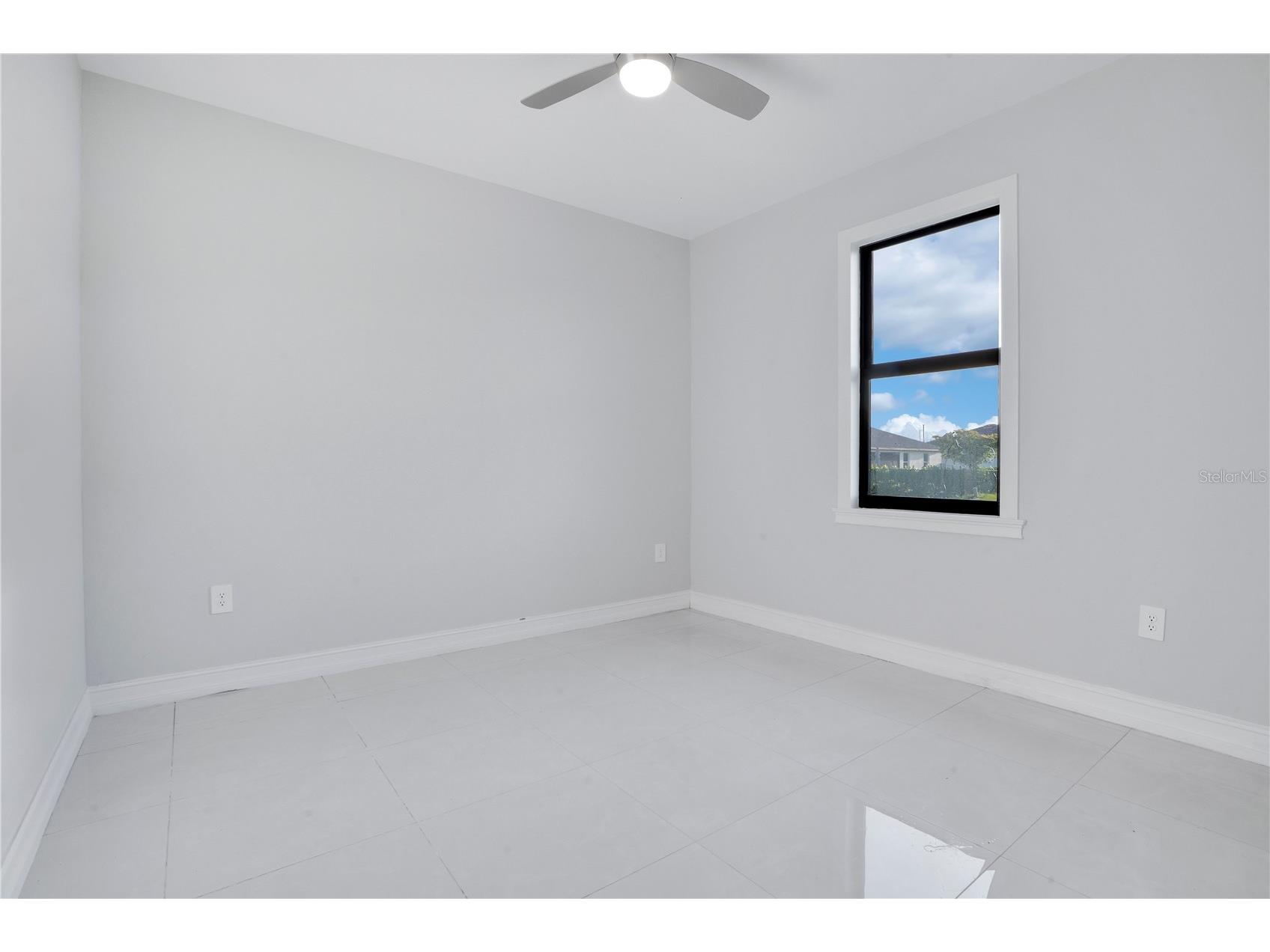 3708 NW 42nd Street Cape Coral FL 33993 O6396842 image17