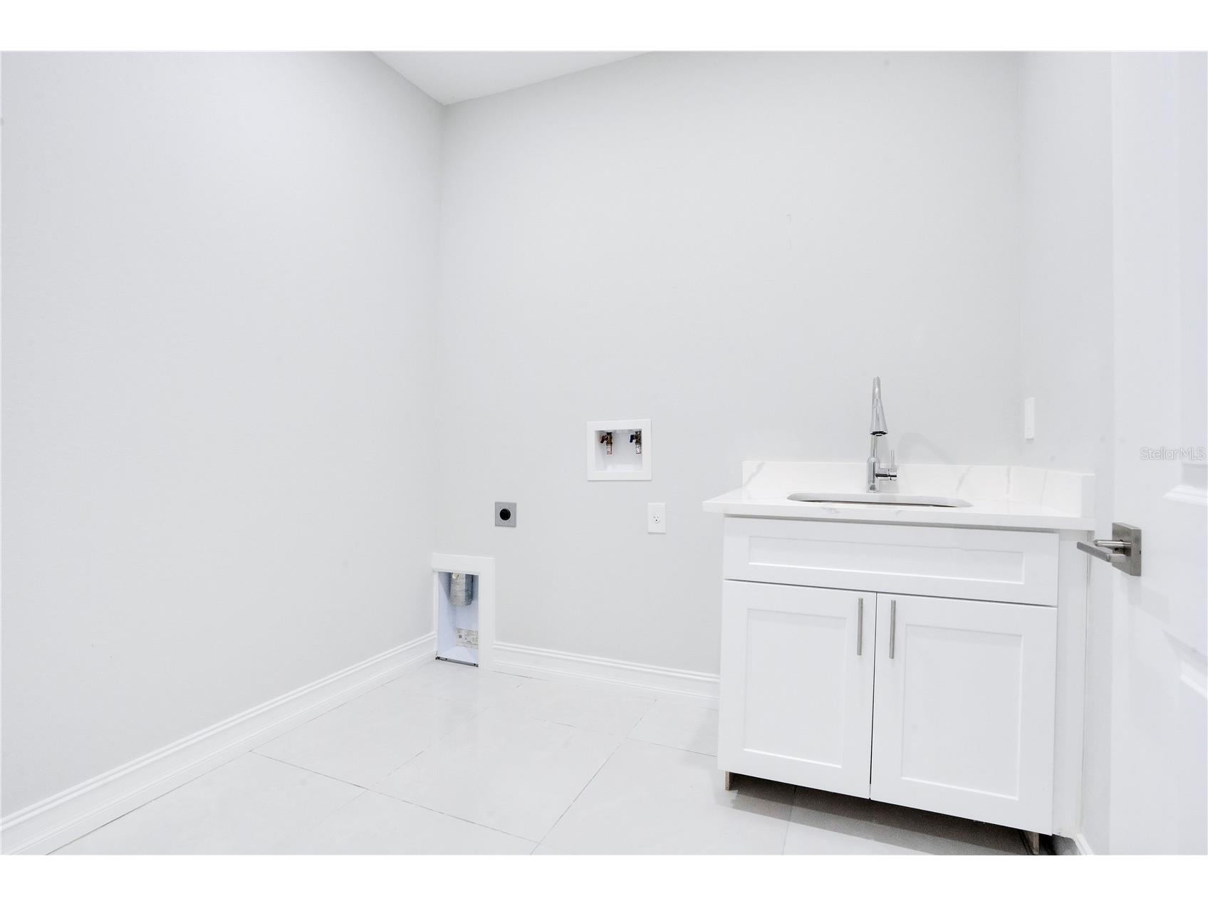 3708 NW 42nd Street Cape Coral FL 33993 O6396842 image18