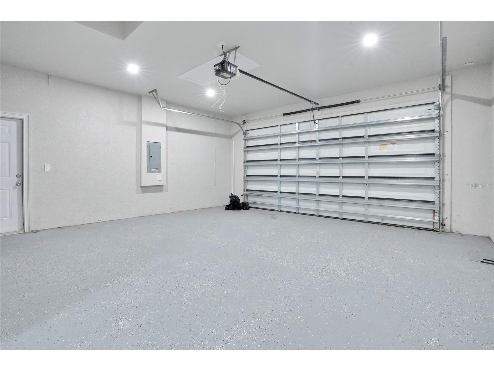 3708 NW 42nd Street Cape Coral FL 33993 O6396842 image19