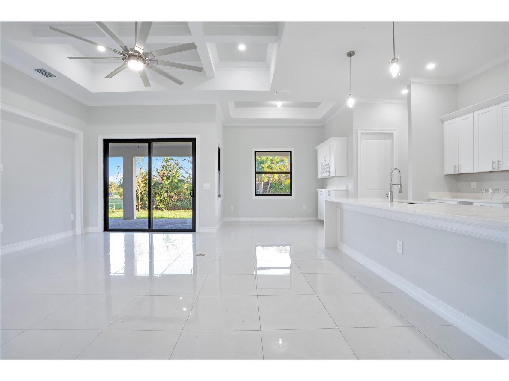 3708 NW 42nd Street Cape Coral FL 33993 O6396842 image2