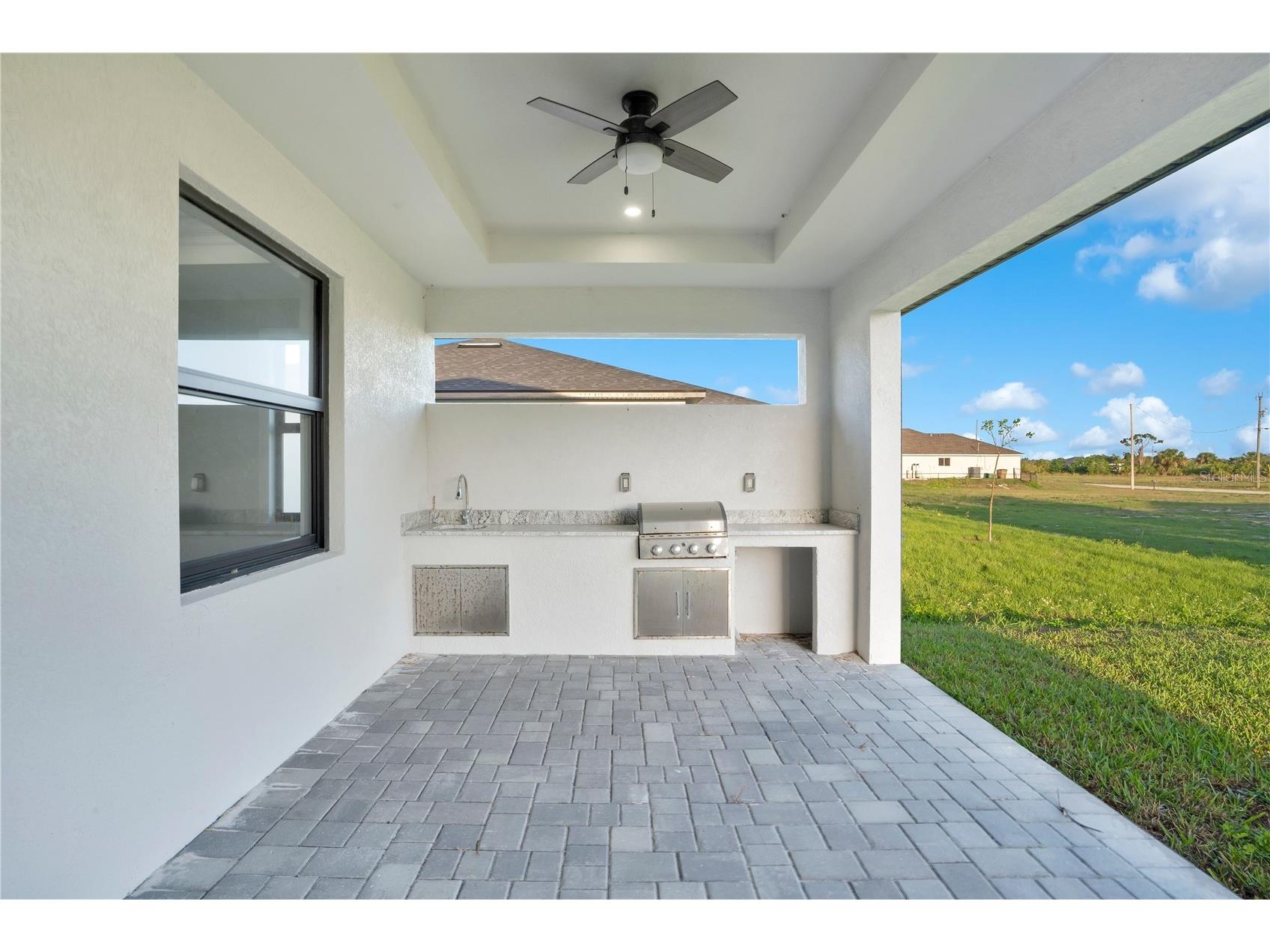 3708 NW 42nd Street Cape Coral FL 33993 O6396842 image20