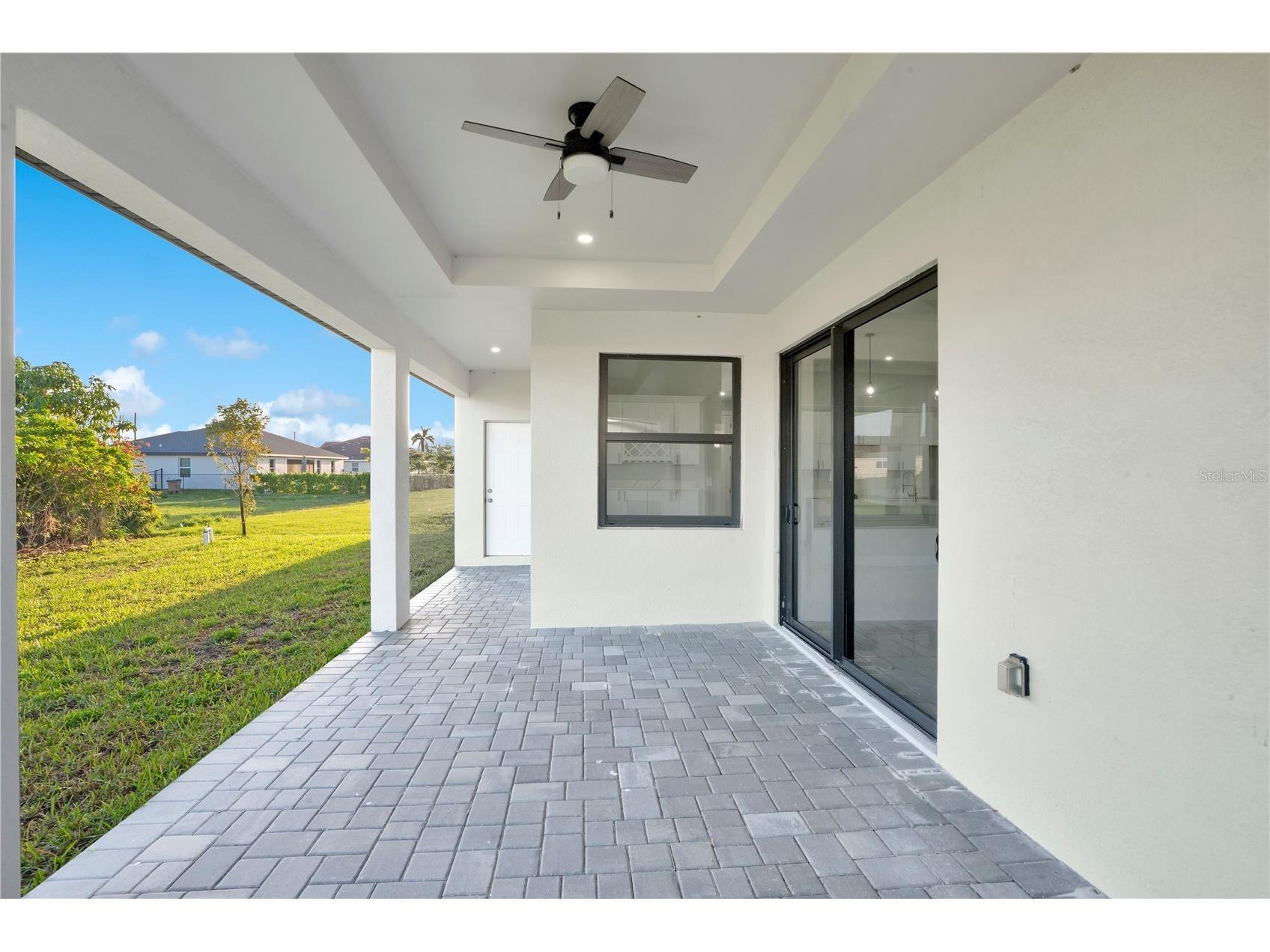3708 NW 42nd Street Cape Coral FL 33993 O6396842 image21