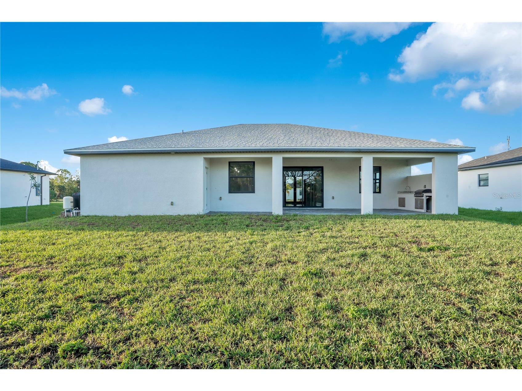 3708 NW 42nd Street Cape Coral FL 33993 O6396842 image22