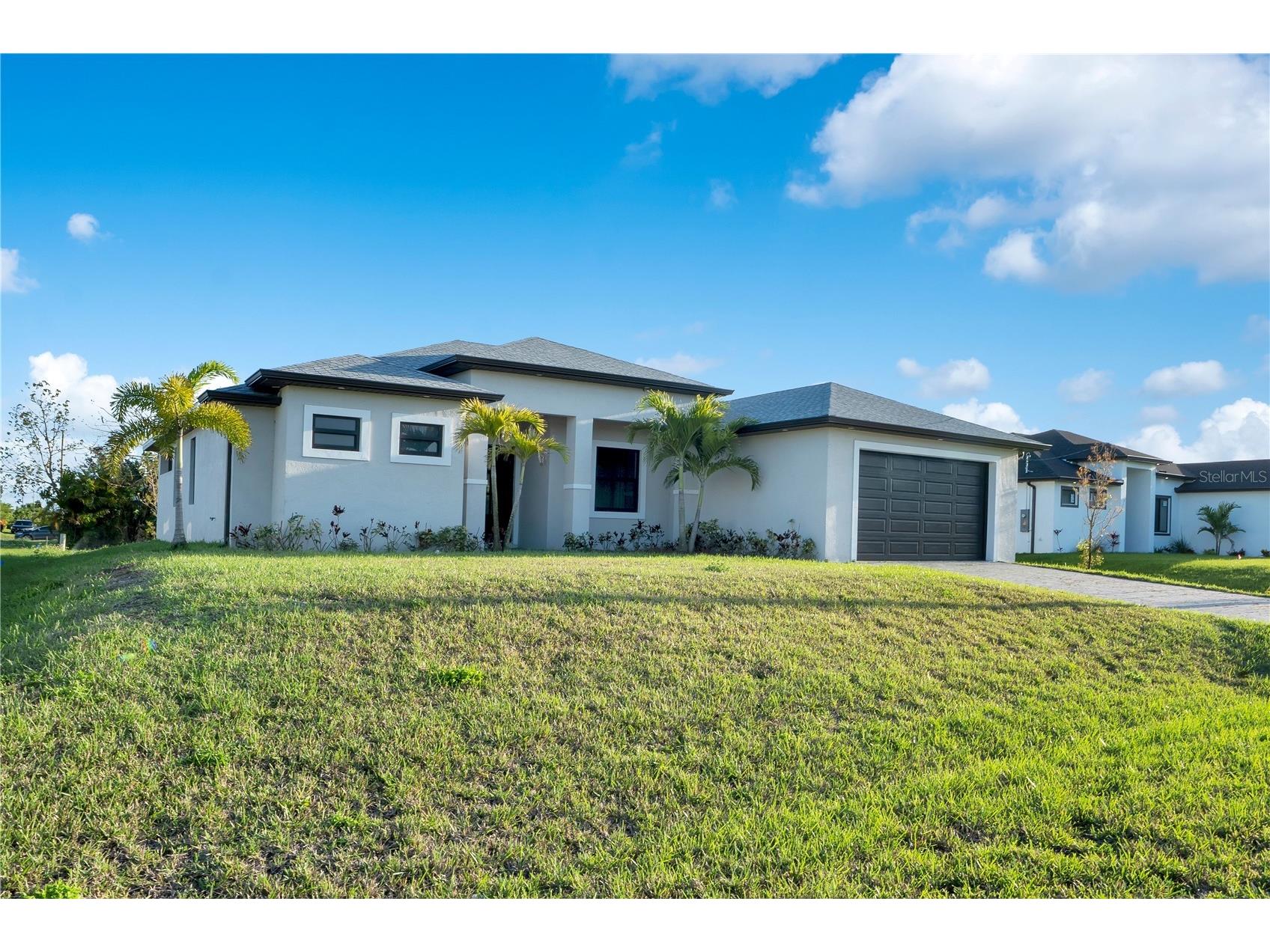 3708 NW 42nd Street Cape Coral FL 33993 O6396842 image23