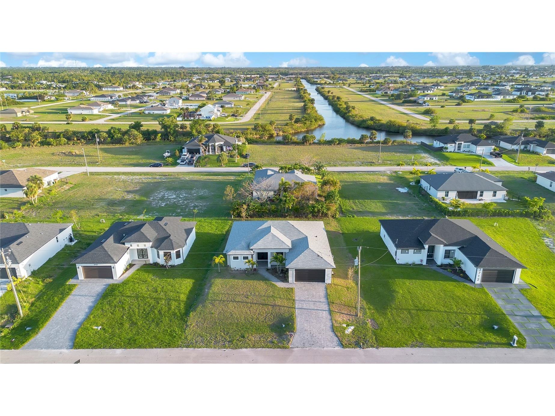 3708 NW 42nd Street Cape Coral FL 33993 O6396842 image25