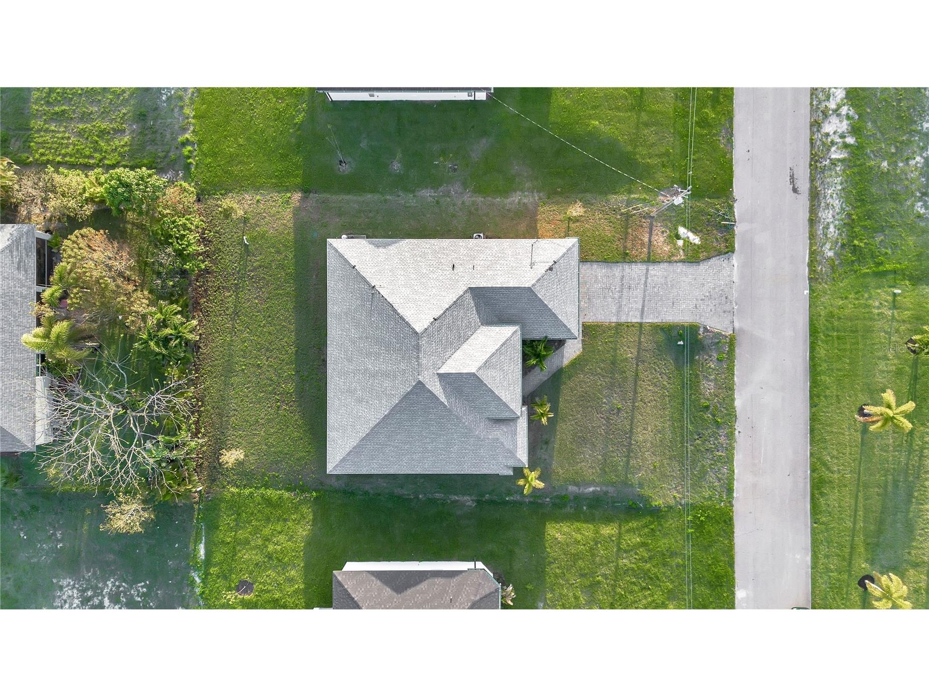 3708 NW 42nd Street Cape Coral FL 33993 O6396842 image26