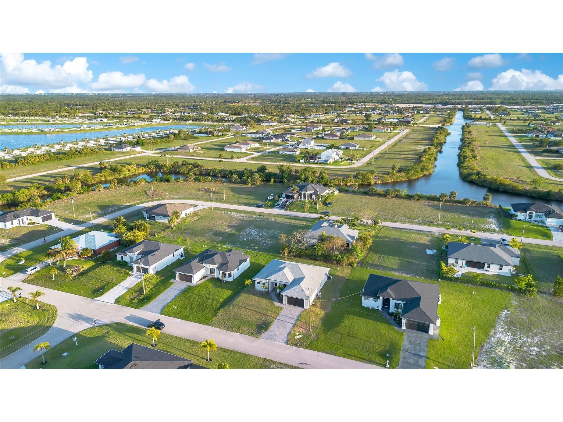 3708 NW 42nd Street Cape Coral FL 33993 O6396842 image27