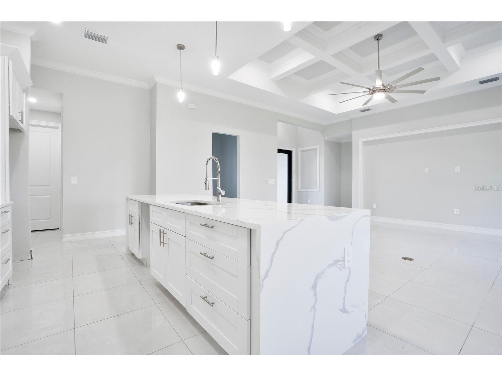 3708 NW 42nd Street Cape Coral FL 33993 O6396842 image3