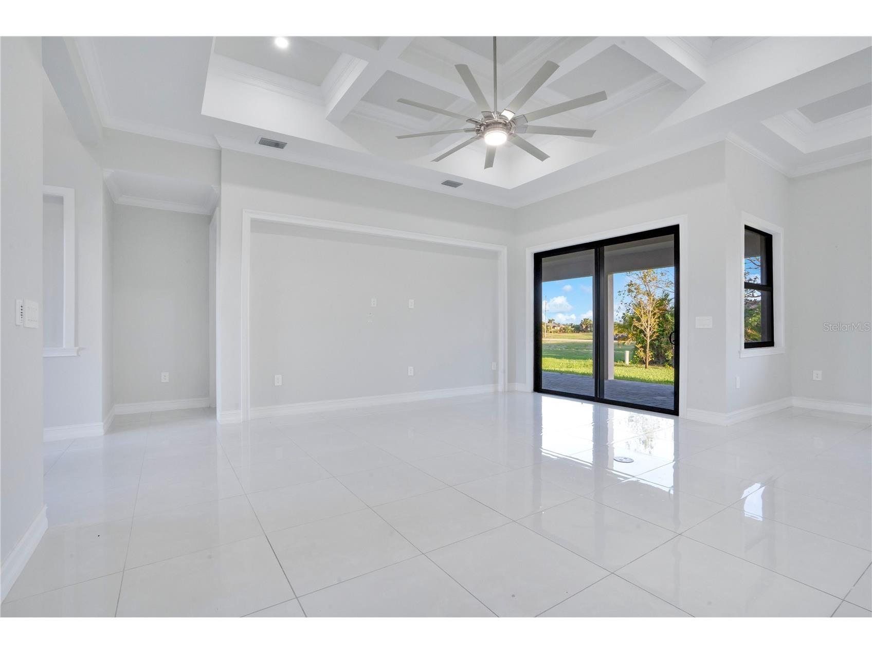 3708 NW 42nd Street Cape Coral FL 33993 O6396842 image4