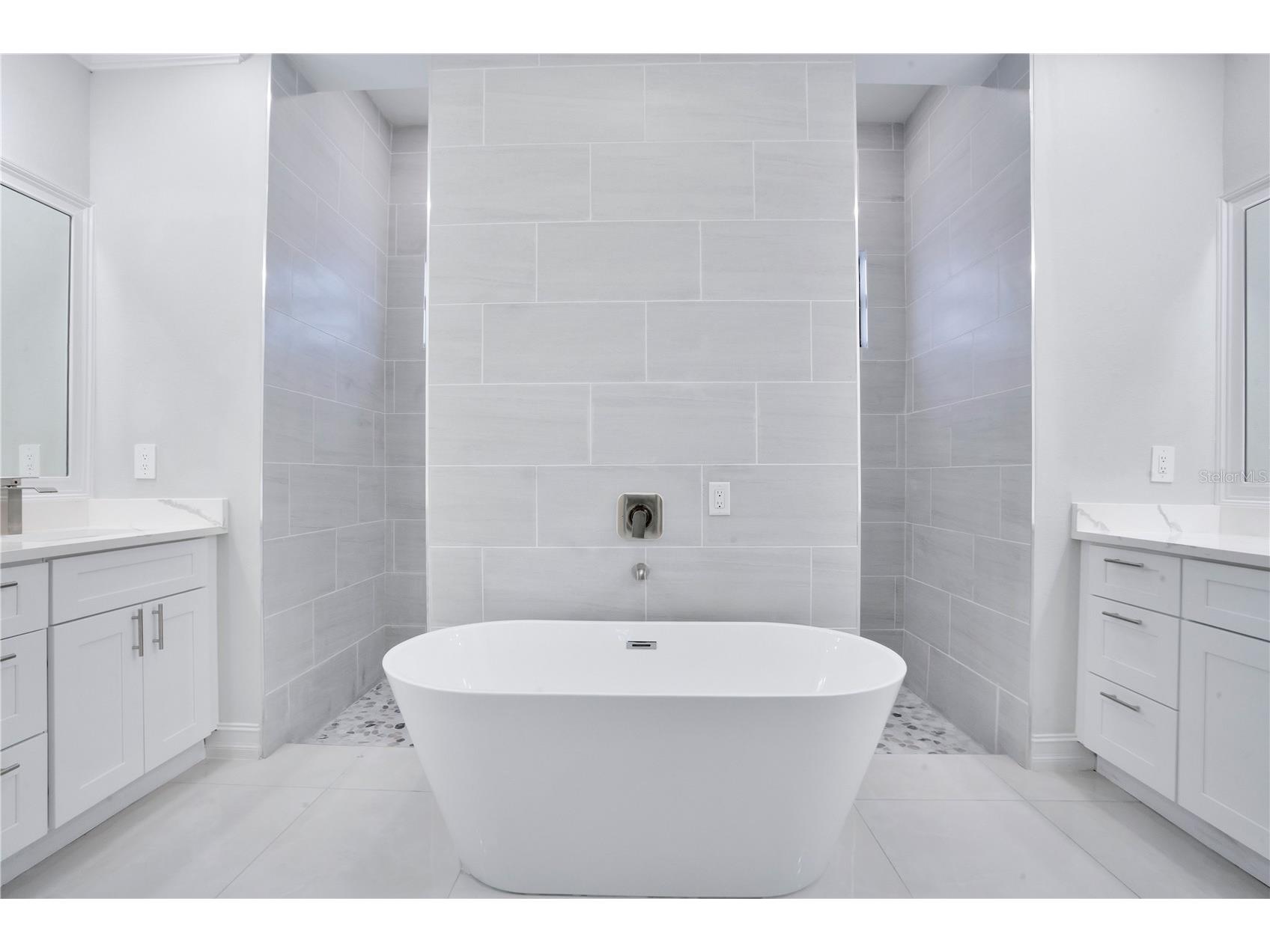 3708 NW 42nd Street Cape Coral FL 33993 O6396842 image5